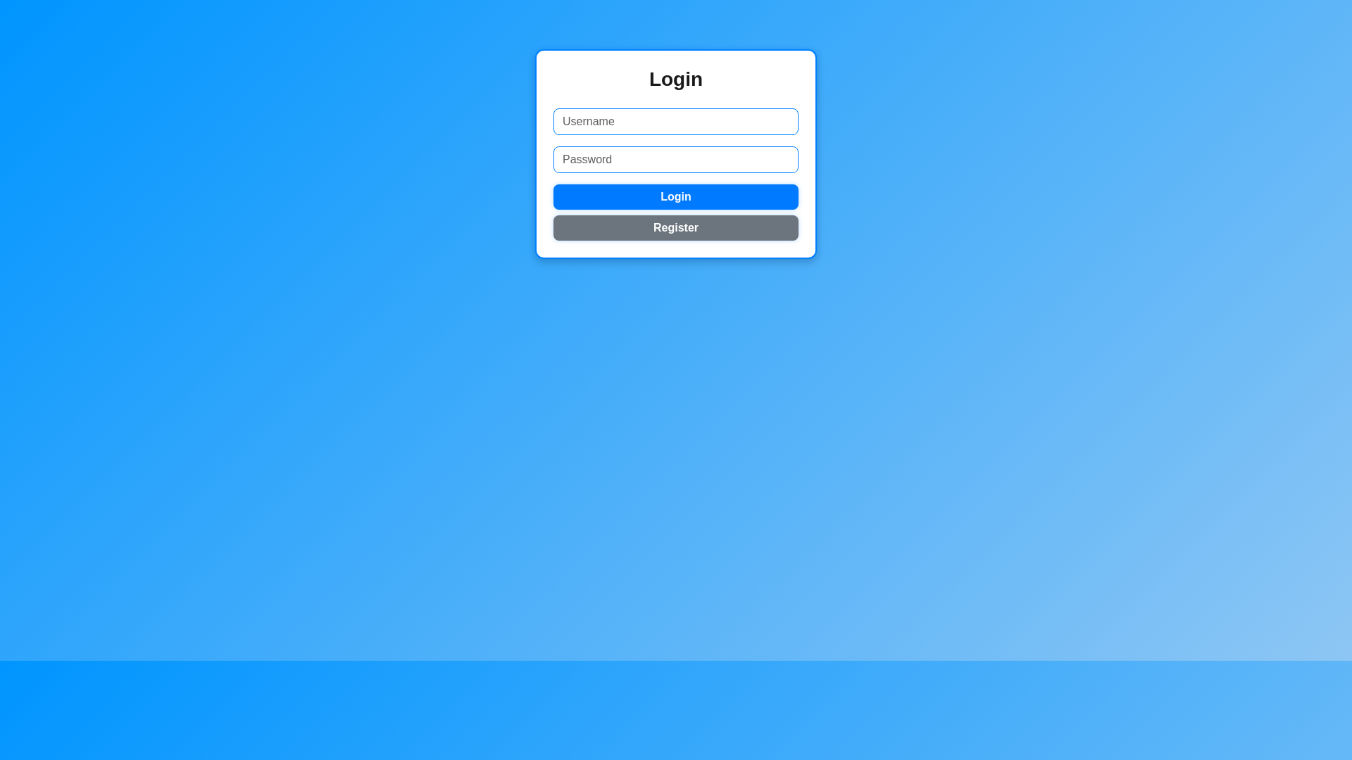 website screenshot of https://app-keuangan.pages.dev/