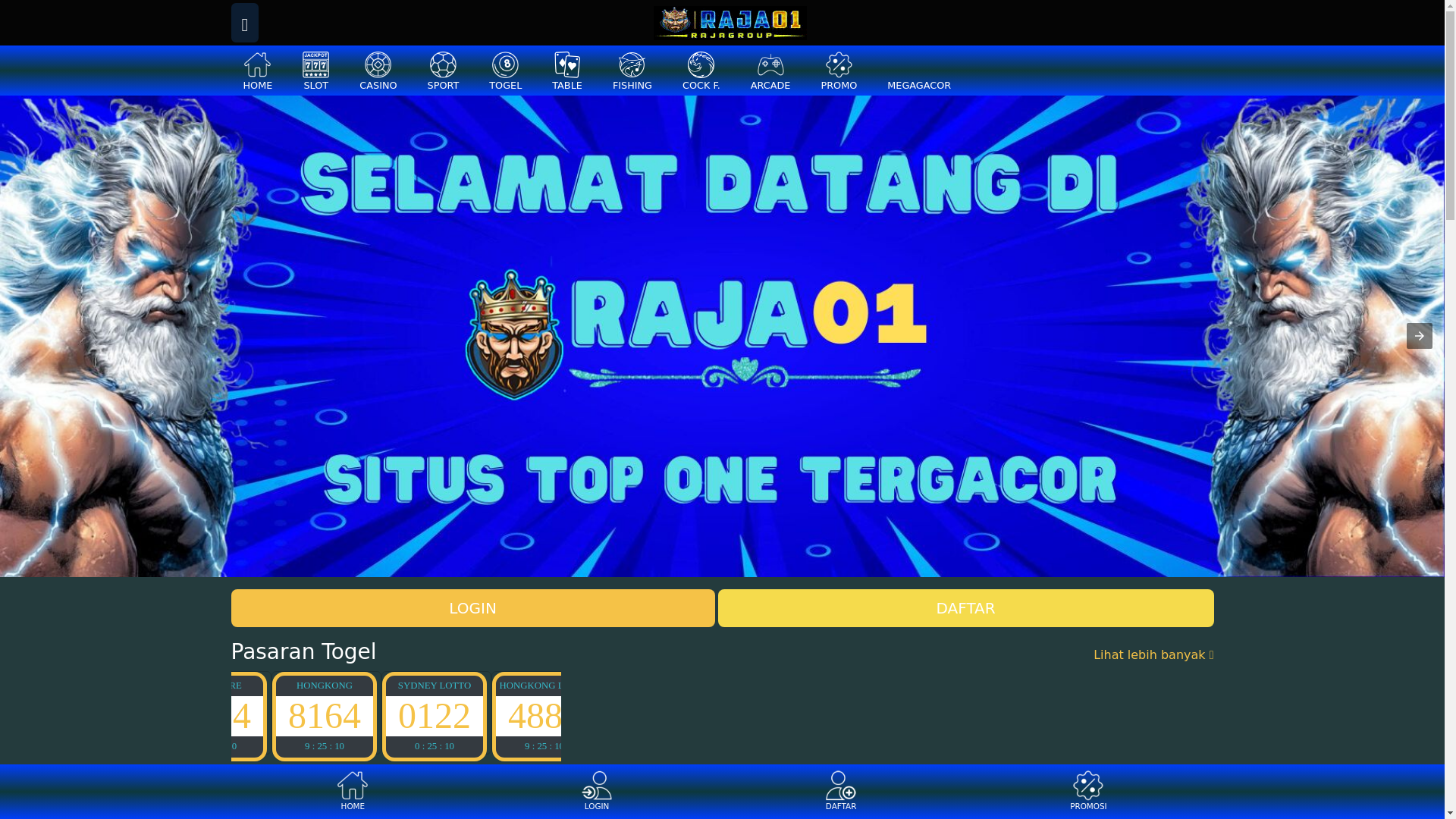 website screenshot of https://ampraja01naik.pages.dev/