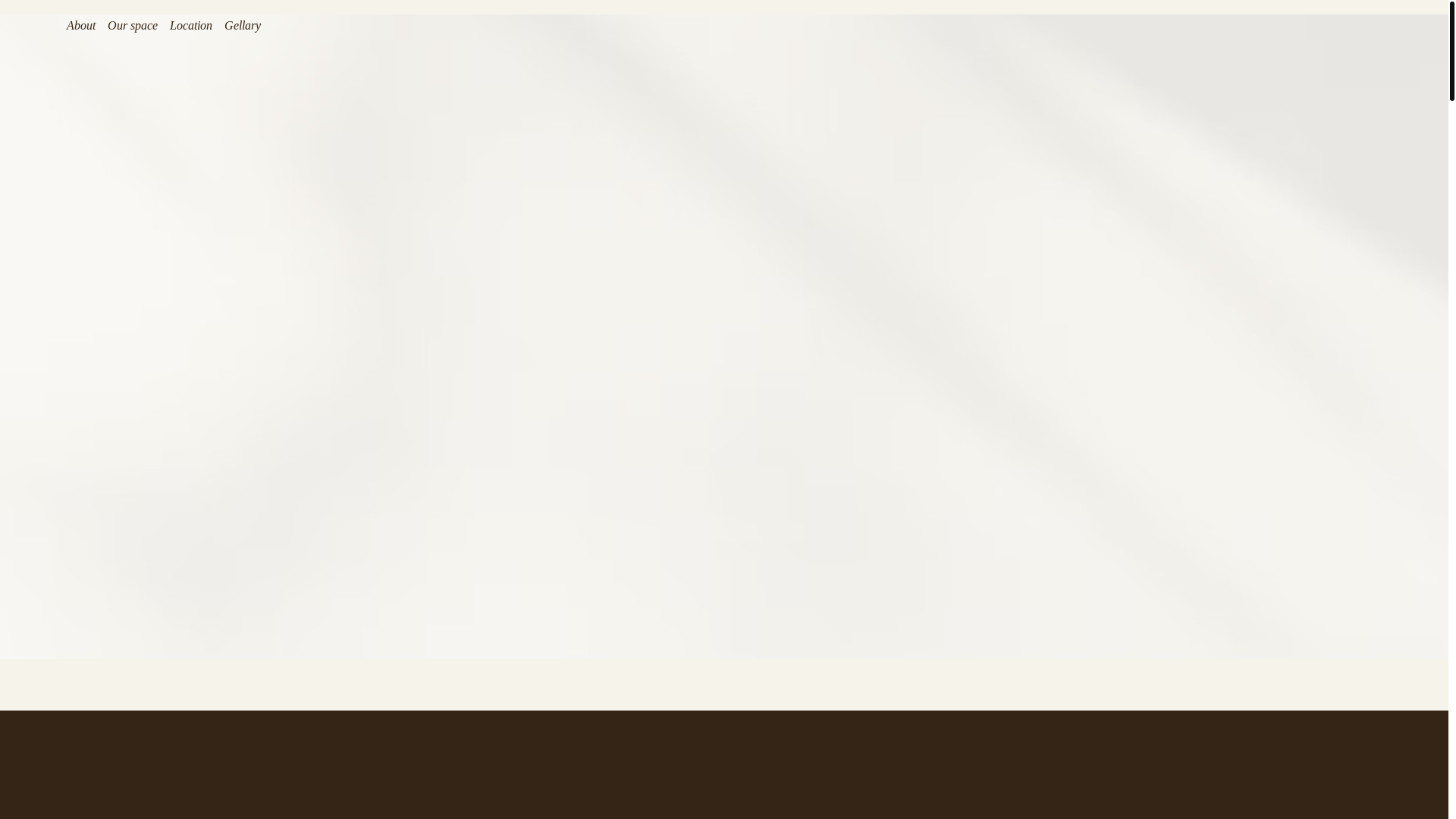 website screenshot of https://innervoicecounsellingpractice.com/