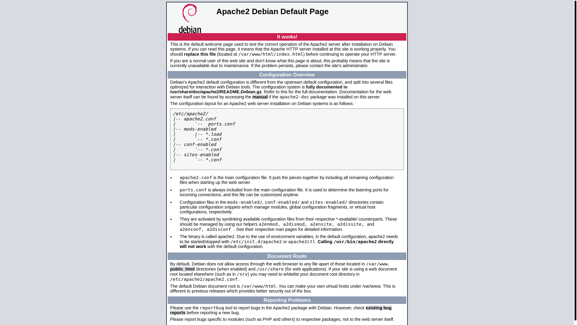 website screenshot of https://socialwelfareagenda.site/
