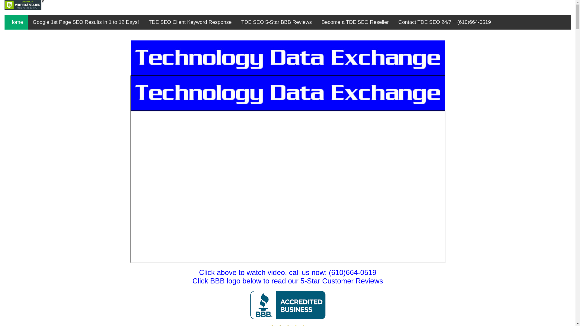 website screenshot of https://mainlinecommercialcleaning.com/