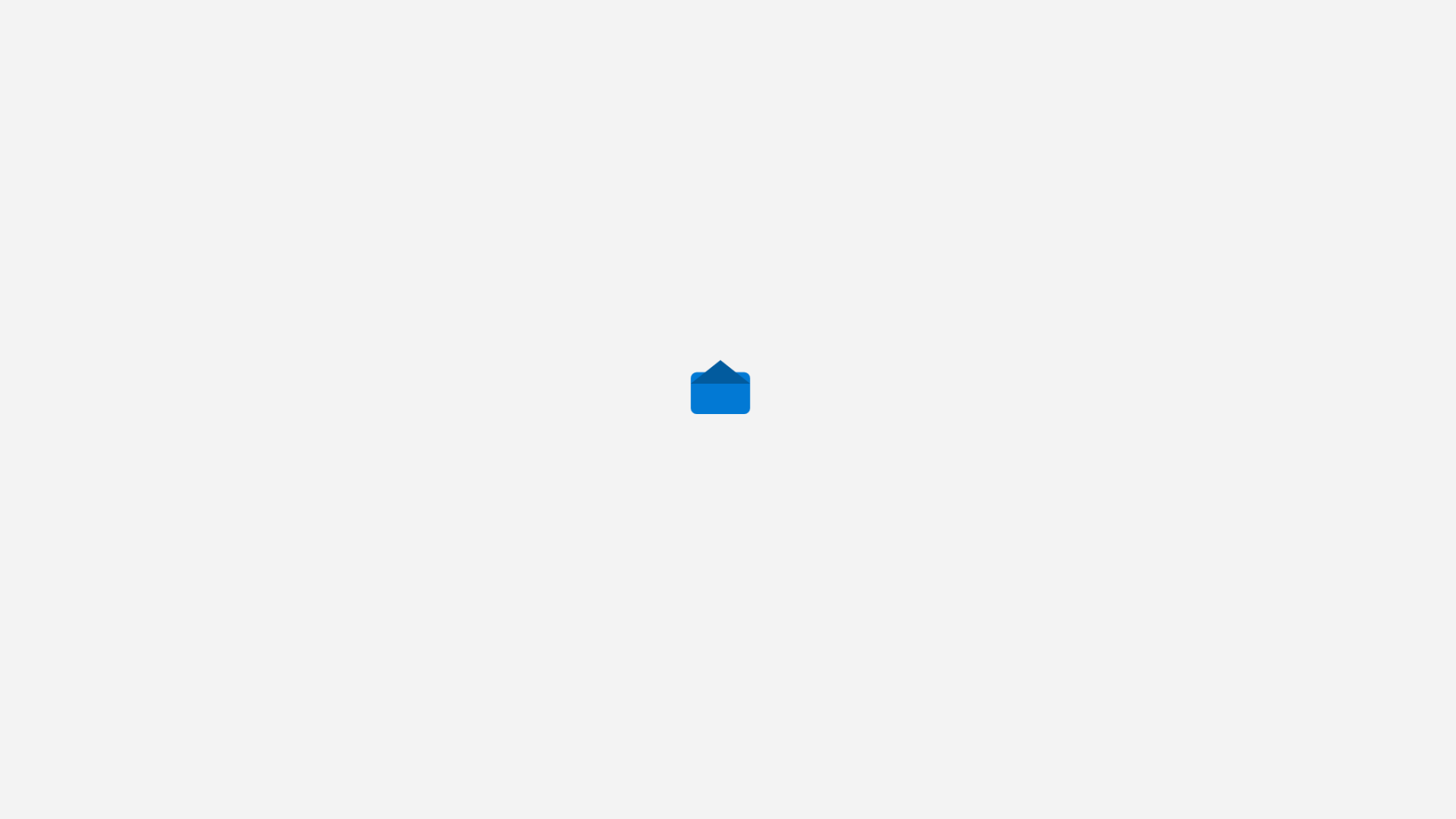 website screenshot of https://testplanes.pages.dev/