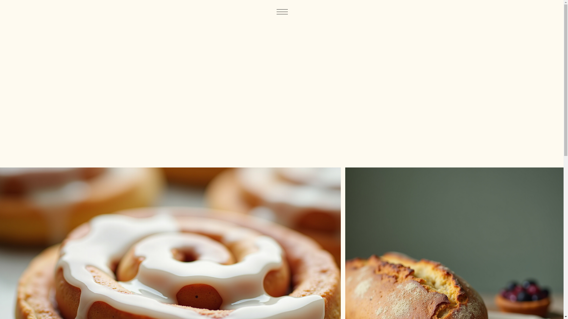 website screenshot of https://mamabearsbakehouseak.com/