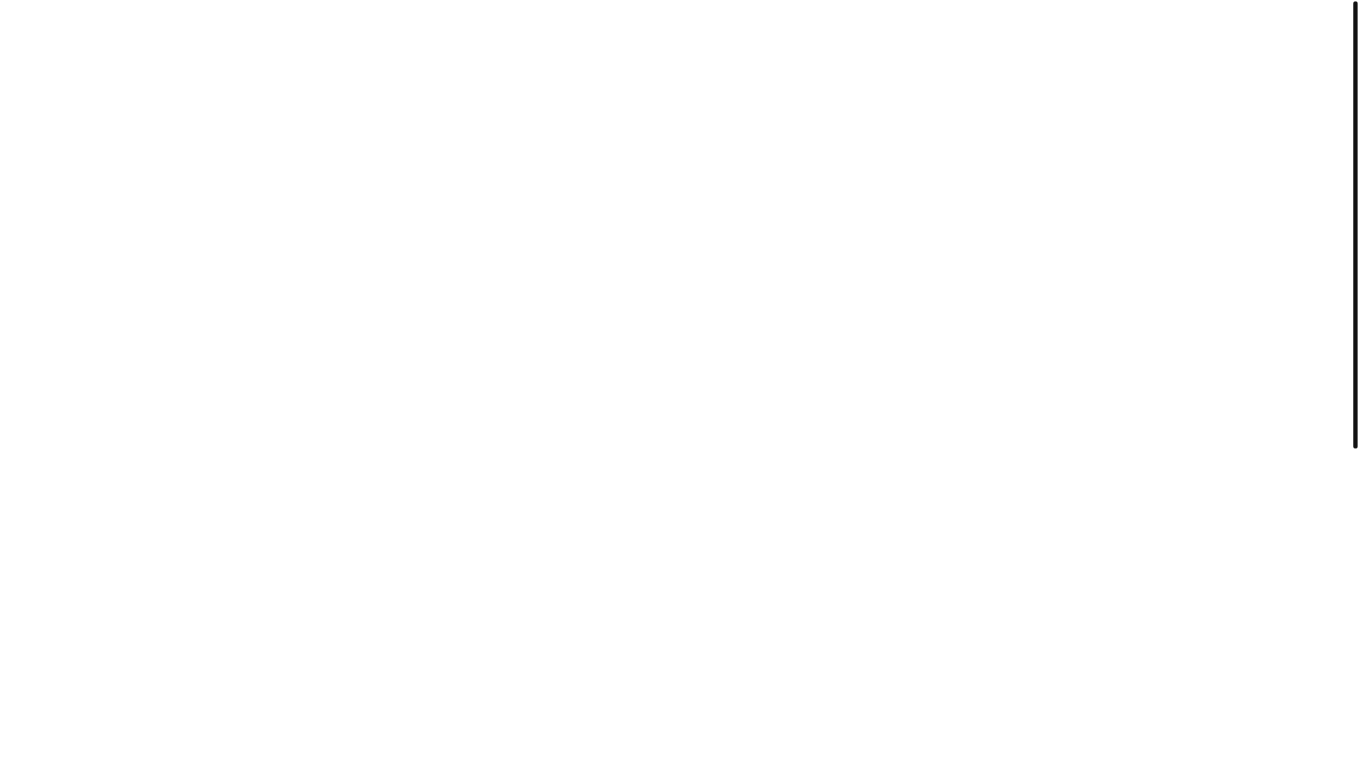 website screenshot of https://aventon.pro/