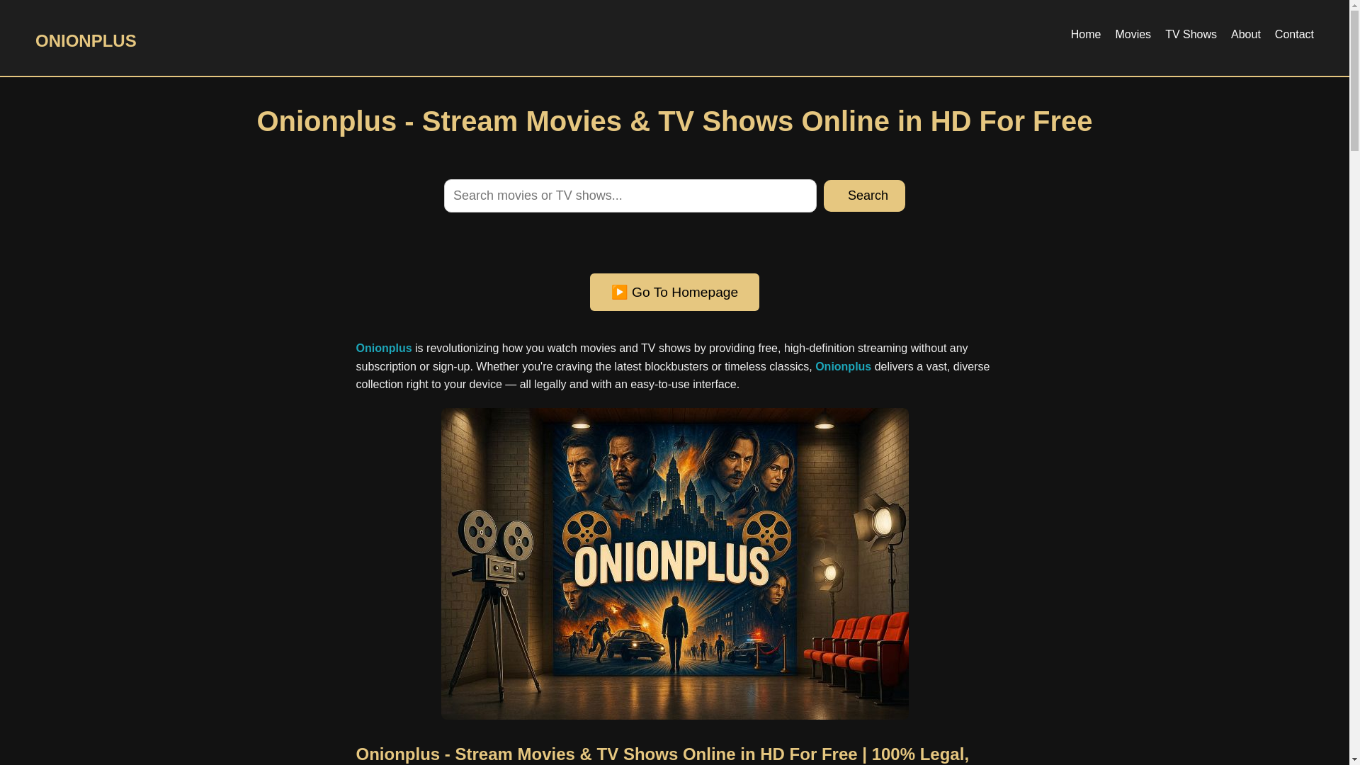 website screenshot of https://onionplus-za-com-12a.pages.dev/