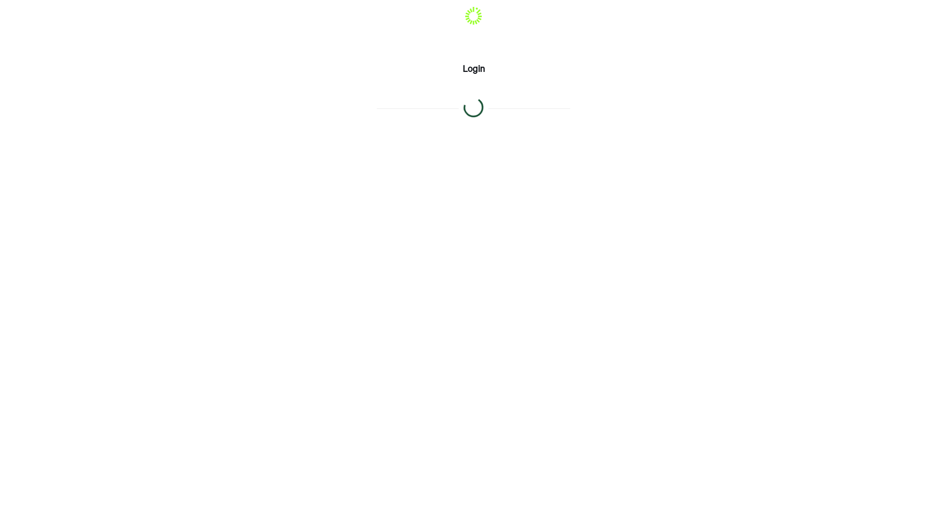 website screenshot of https://shake-dev.pages.dev/