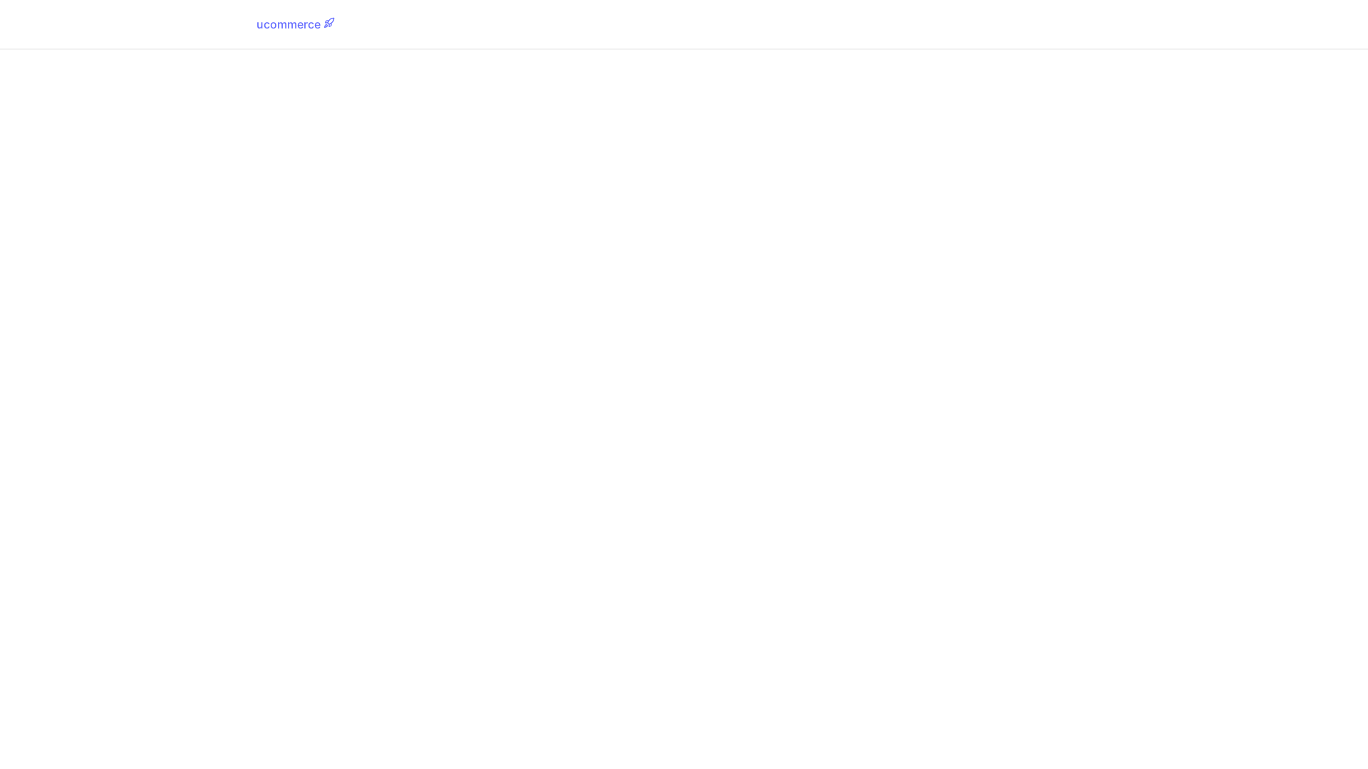 website screenshot of https://ecomerceuwi.pages.dev/