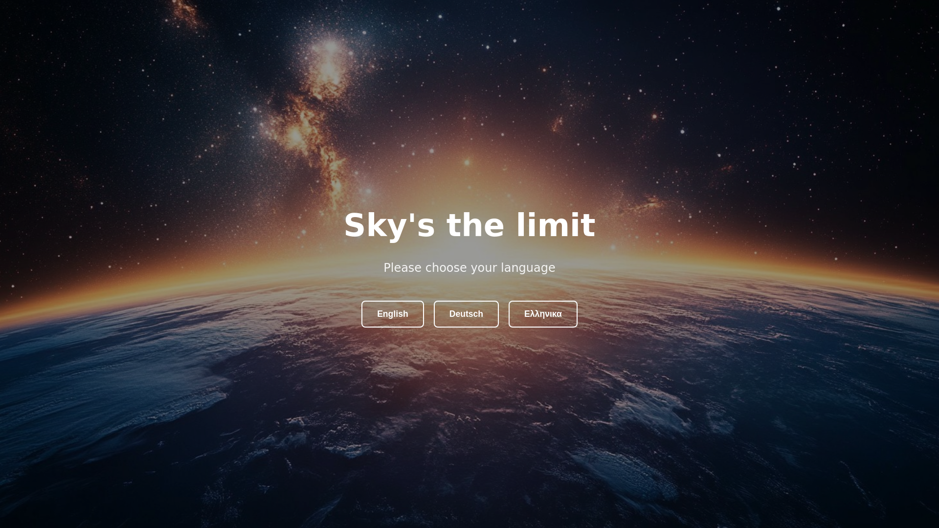 website screenshot of https://themisvele.dev/