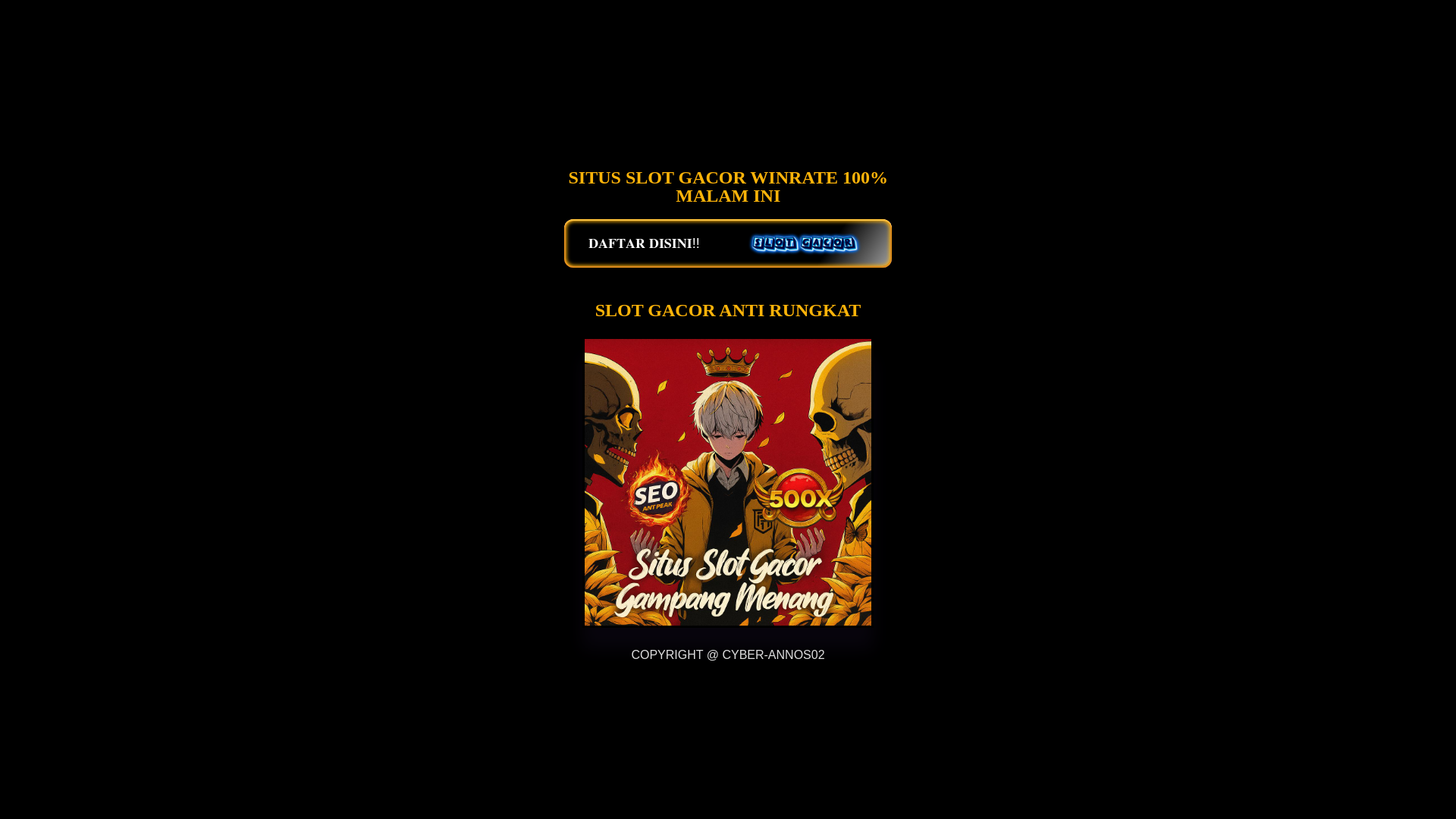 website screenshot of https://cyber02-annos.pages.dev/