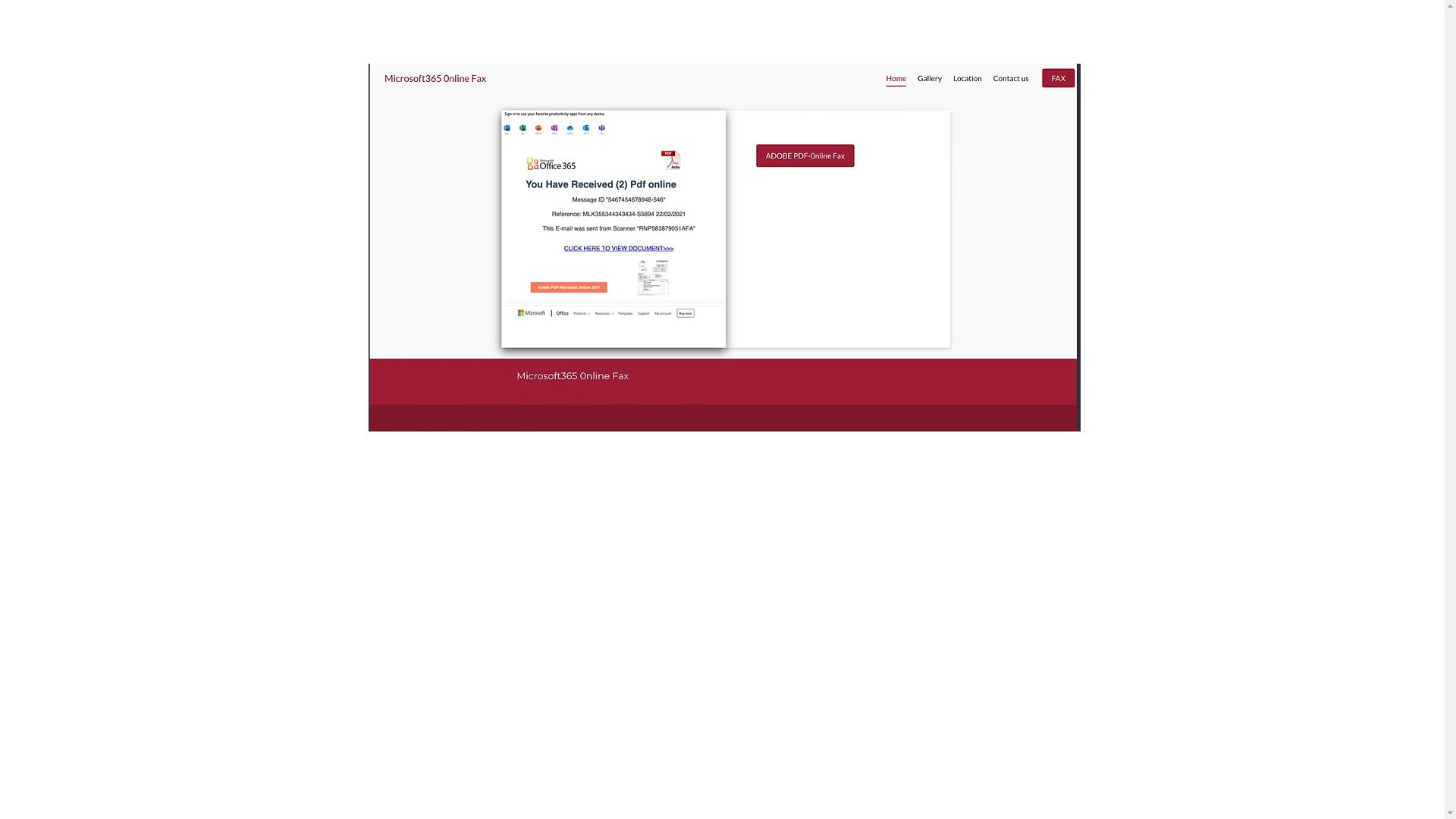 website screenshot of http://legacyhomes-sun.com/