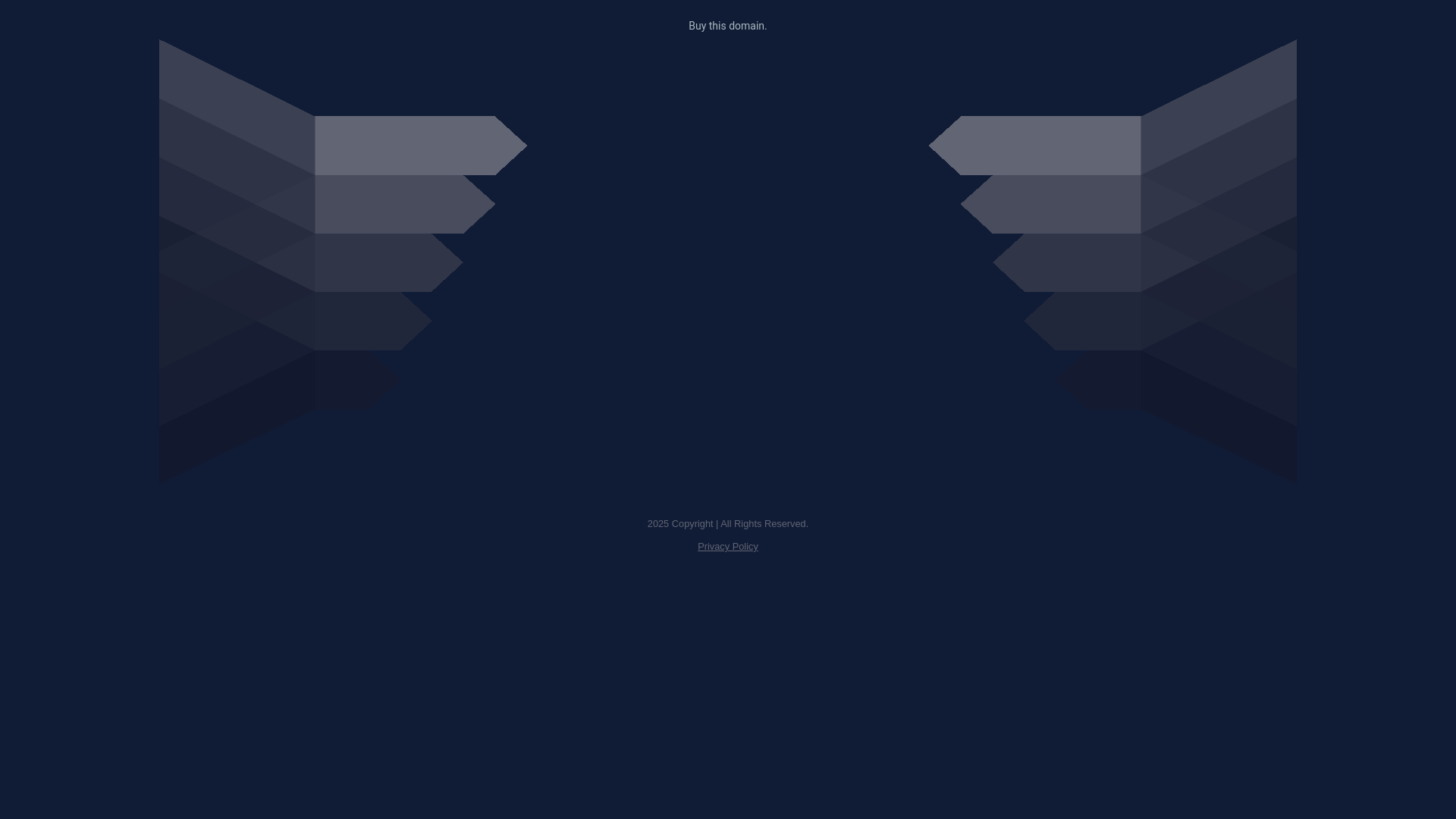 website screenshot of https://wwwparkingeye.co.uk/