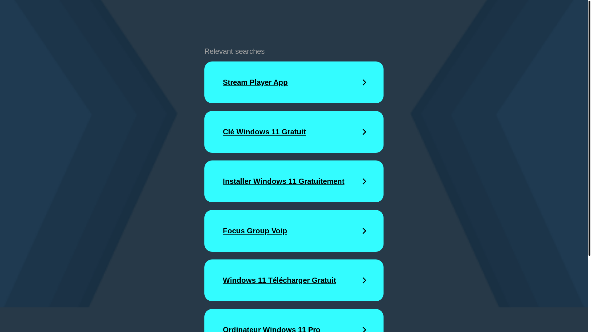 website screenshot of https://windows-replacement-asx.sbs/