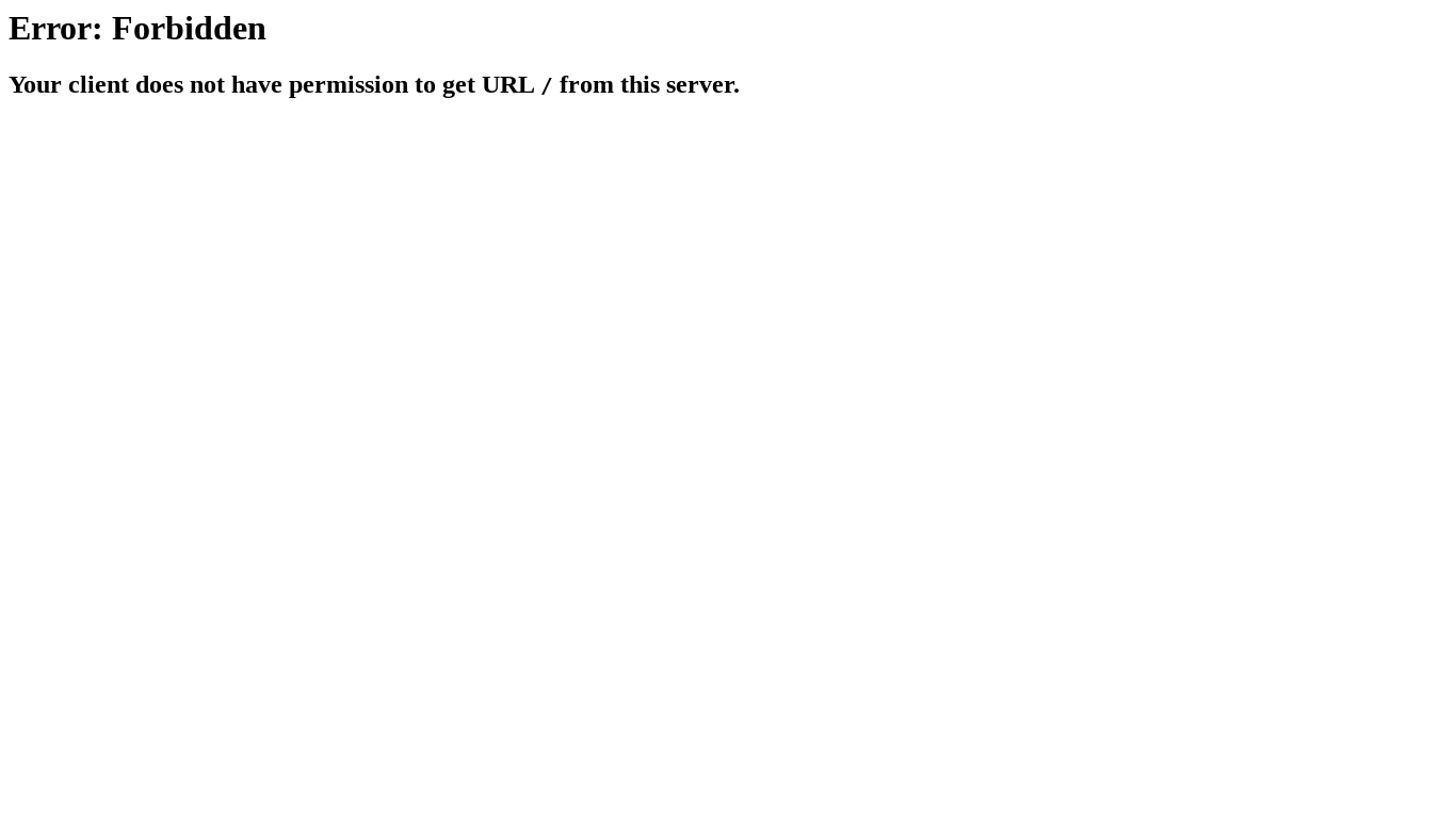 website screenshot of https://ozchattest.com/