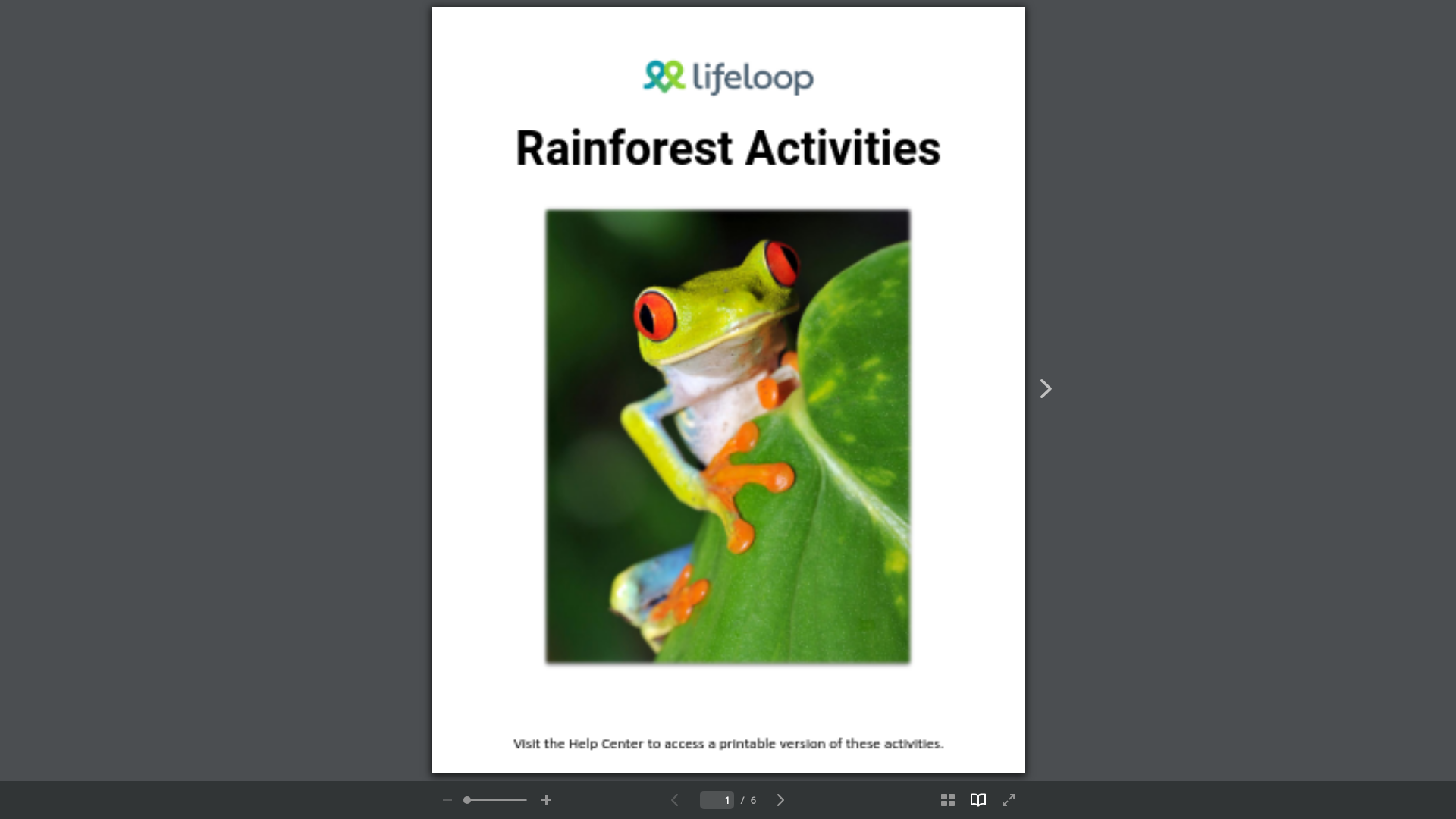 website screenshot of https://8612b66f-7c36-4962-8bce-04b91e26e820-qa.pages.dev/