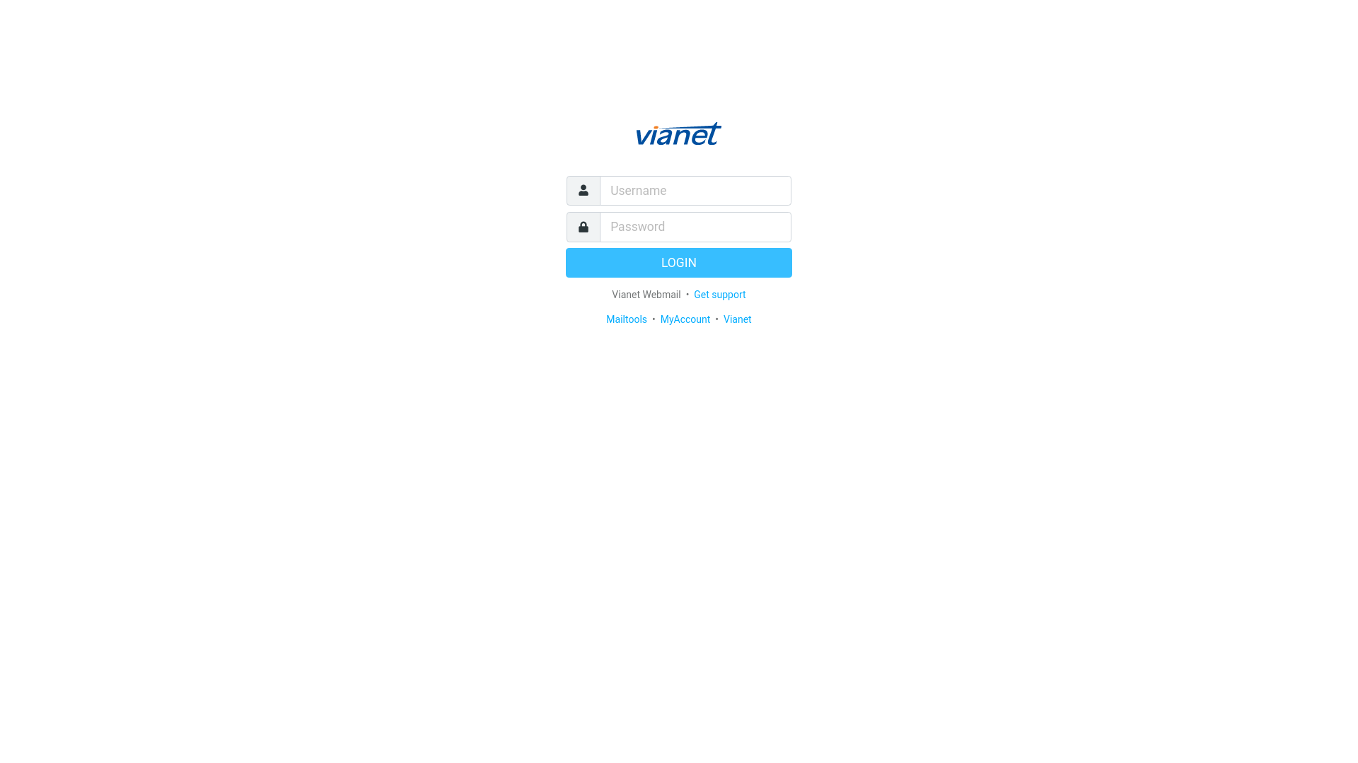 website screenshot of https://erteetytyryuryuryururuieyueyueueyueuedfdfgdf.pages.dev/