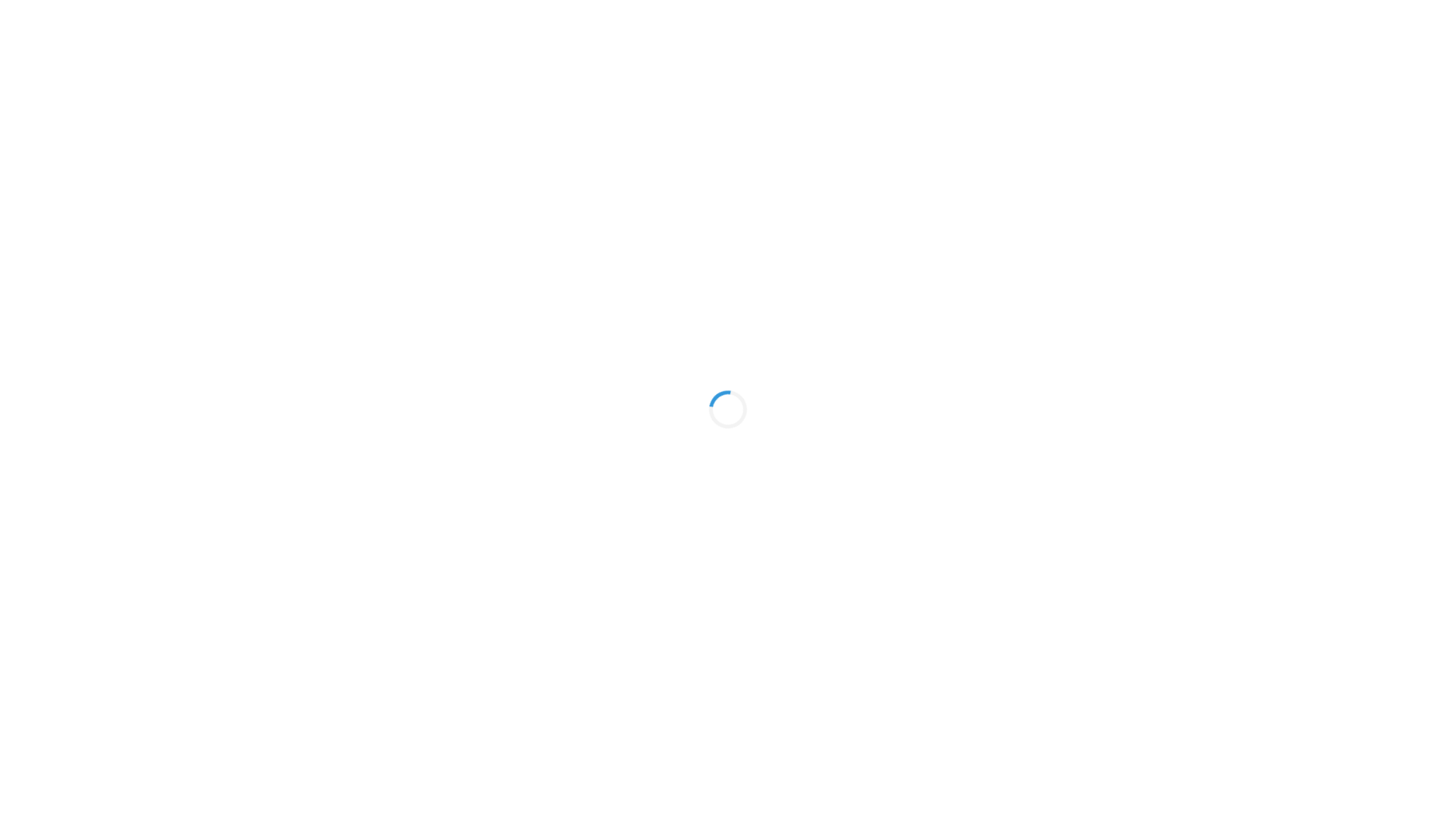 website screenshot of https://grand-online.click/