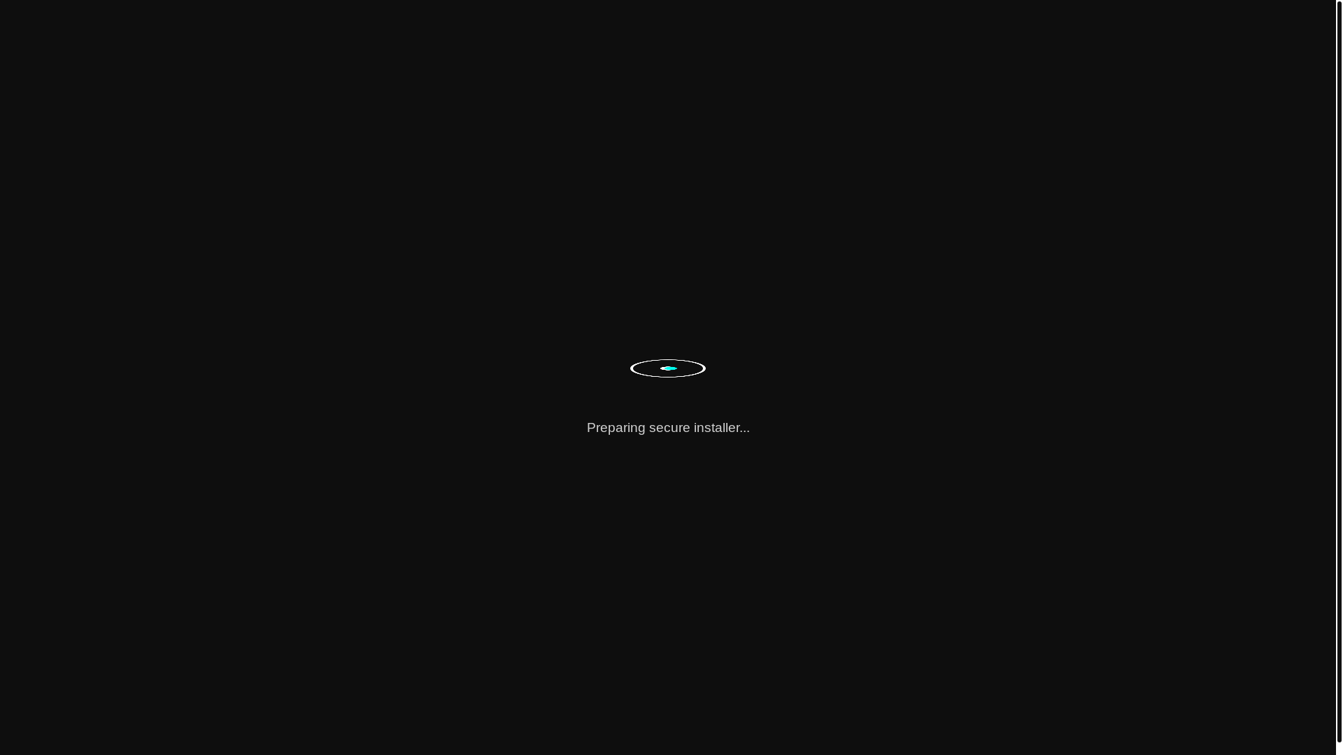 website screenshot of https://storeforeverforus.pages.dev/