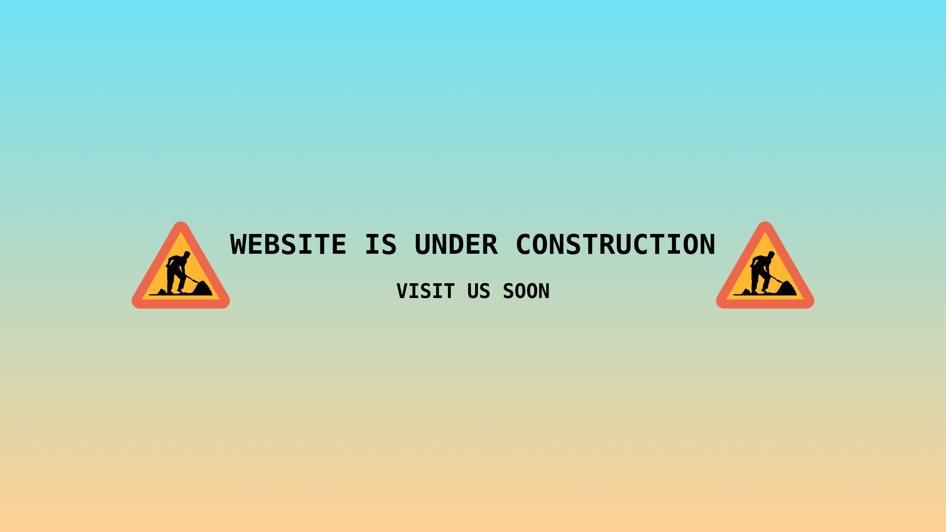website screenshot of https://cleaningsvc-wi.com/
