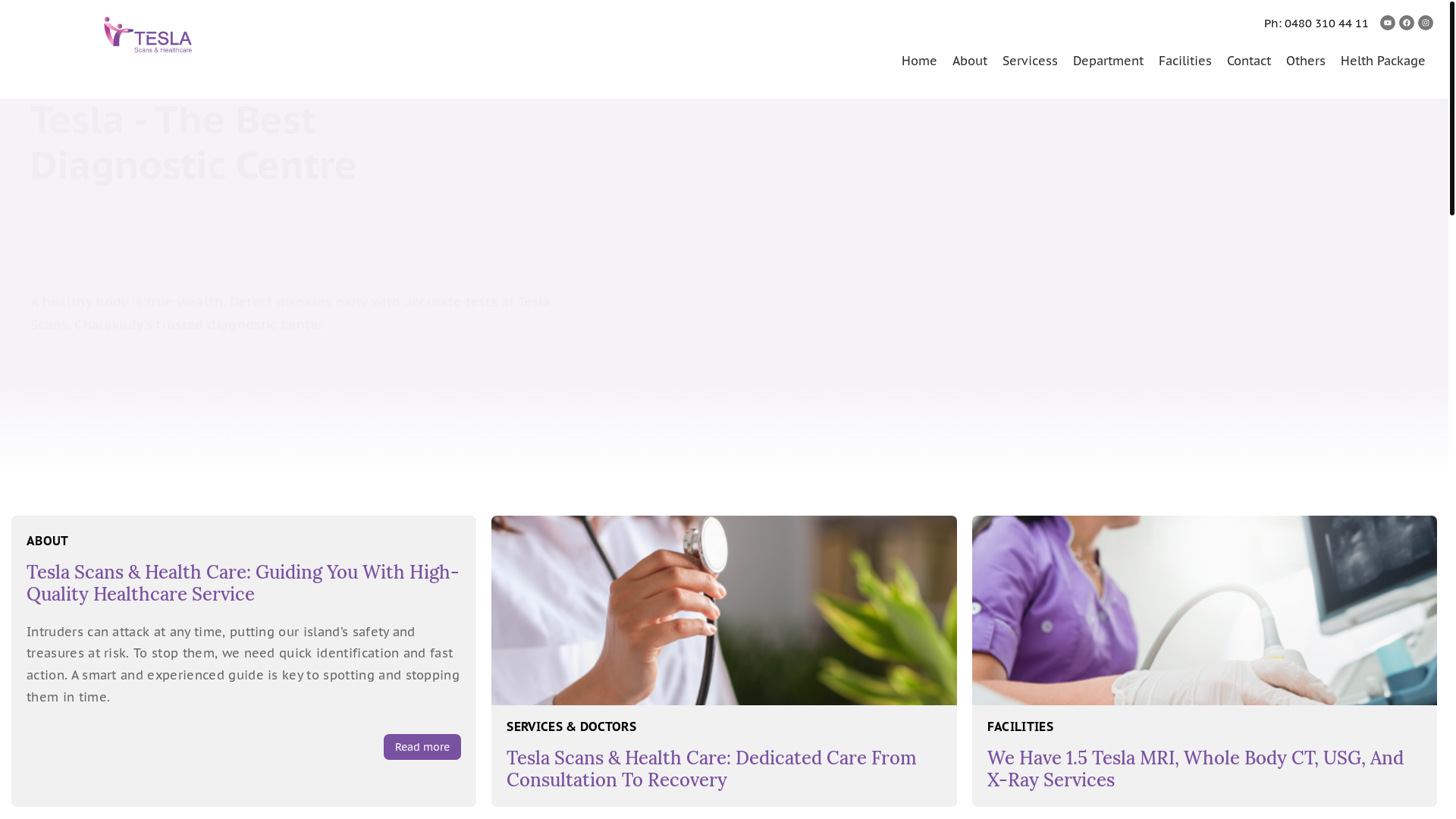 website screenshot of https://sparkwebpreview2025.online/