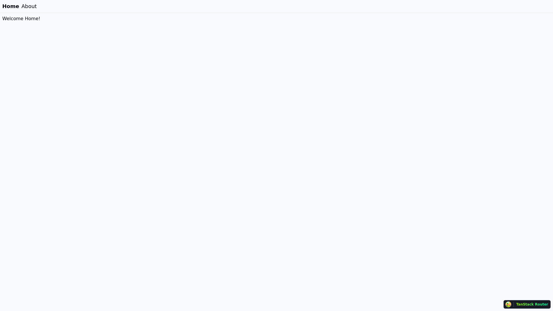 website screenshot of https://yuremane.pages.dev/