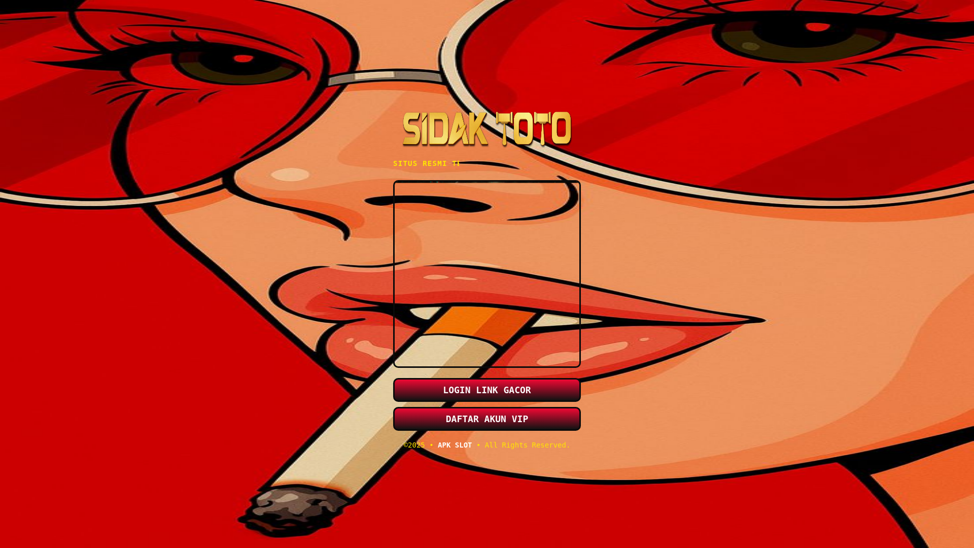 website screenshot of https://sidaktoto-smamuhkendari.pages.dev/