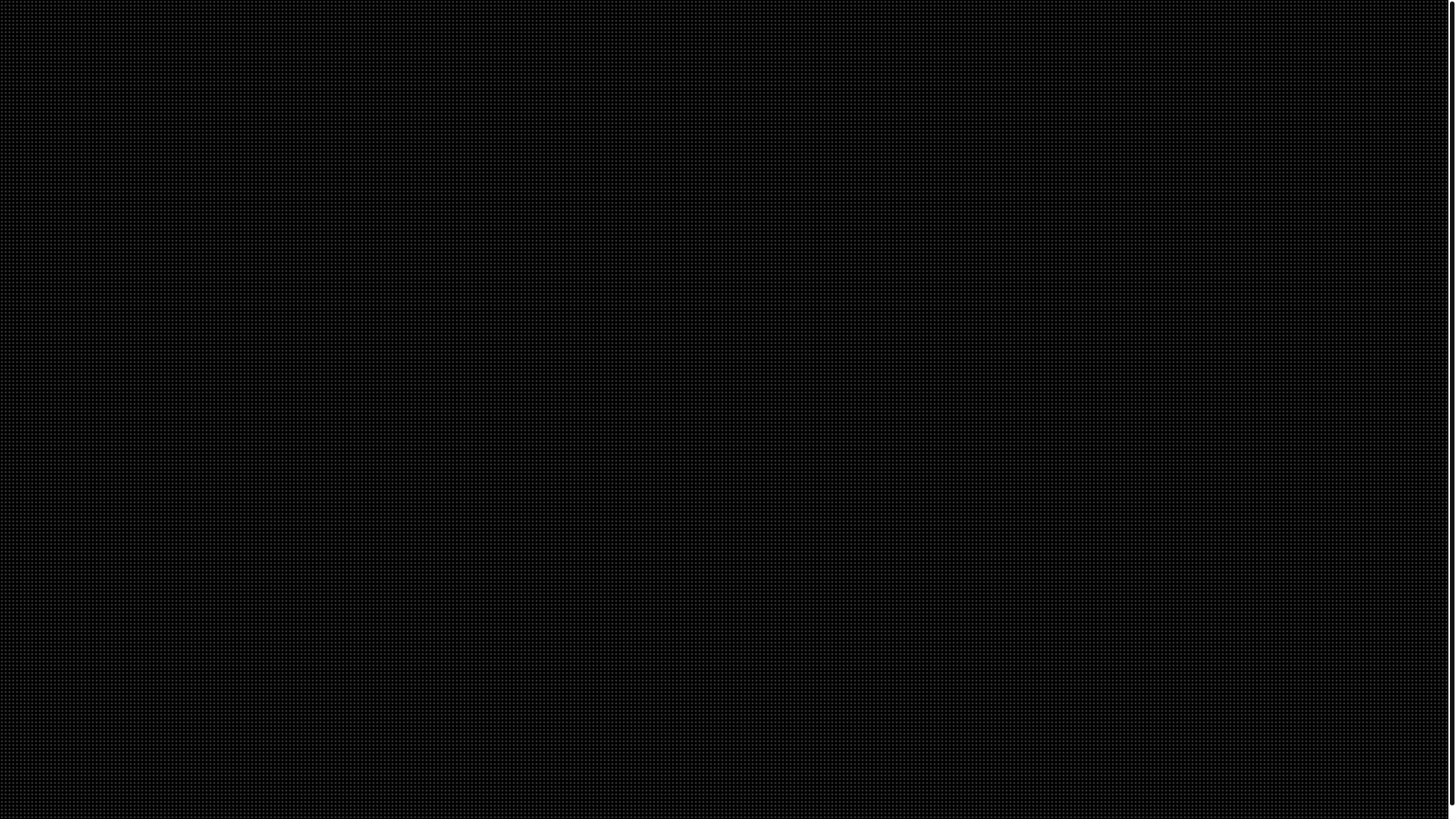 website screenshot of https://kakek-desa.pages.dev/