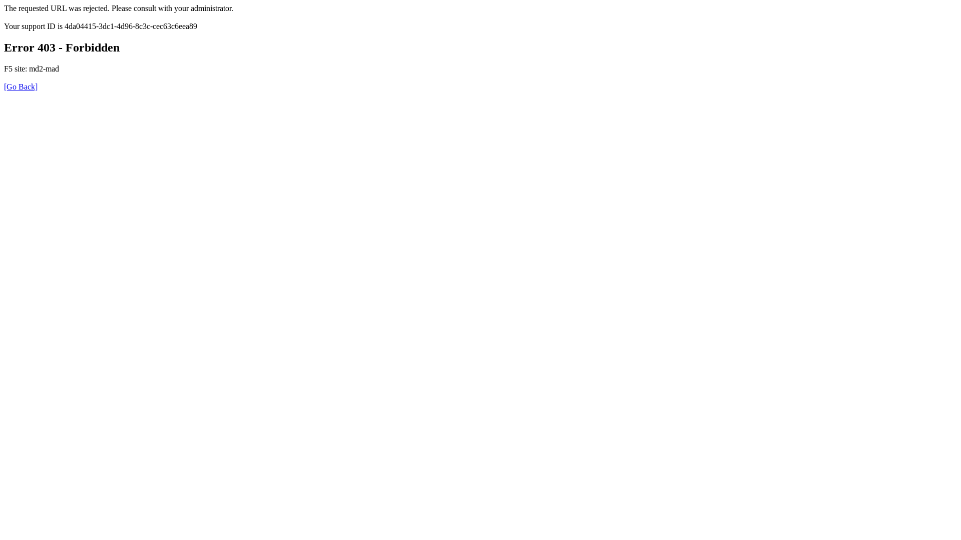 website screenshot of https://sling.com