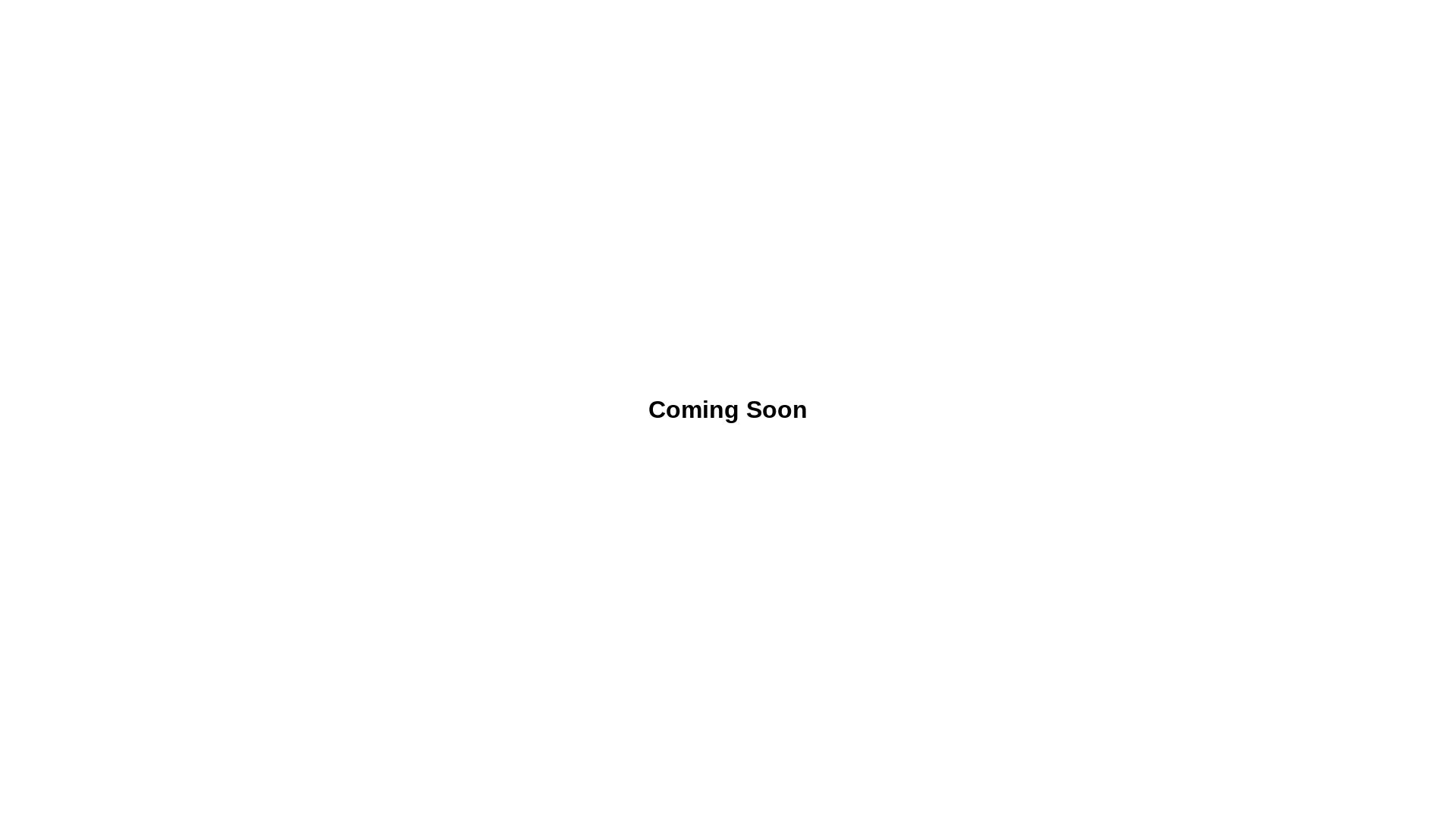 website screenshot of https://personal-site-coming-soon.pages.dev/