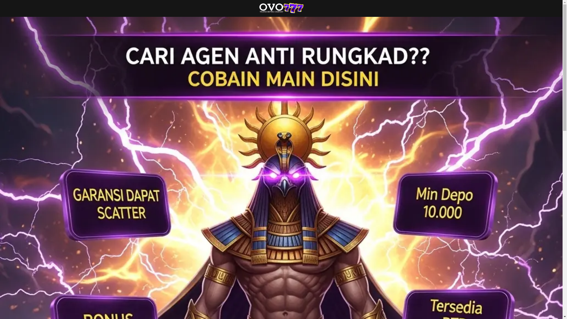 website screenshot of https://tatbigia-server-thailand.pages.dev/