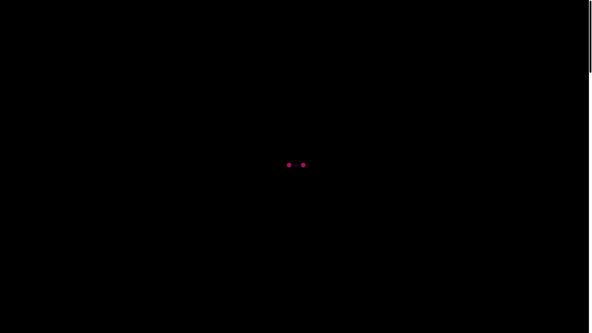 website screenshot of https://sexshoplextase.com/