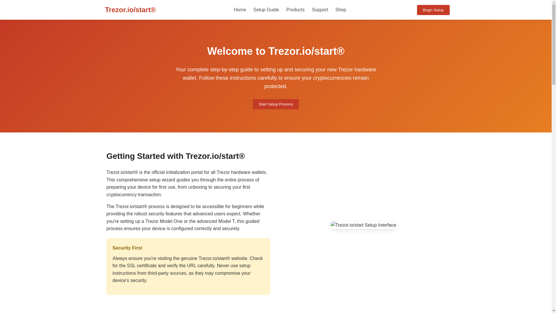 website screenshot of https://en-us-trez-start-io-start.pages.dev/