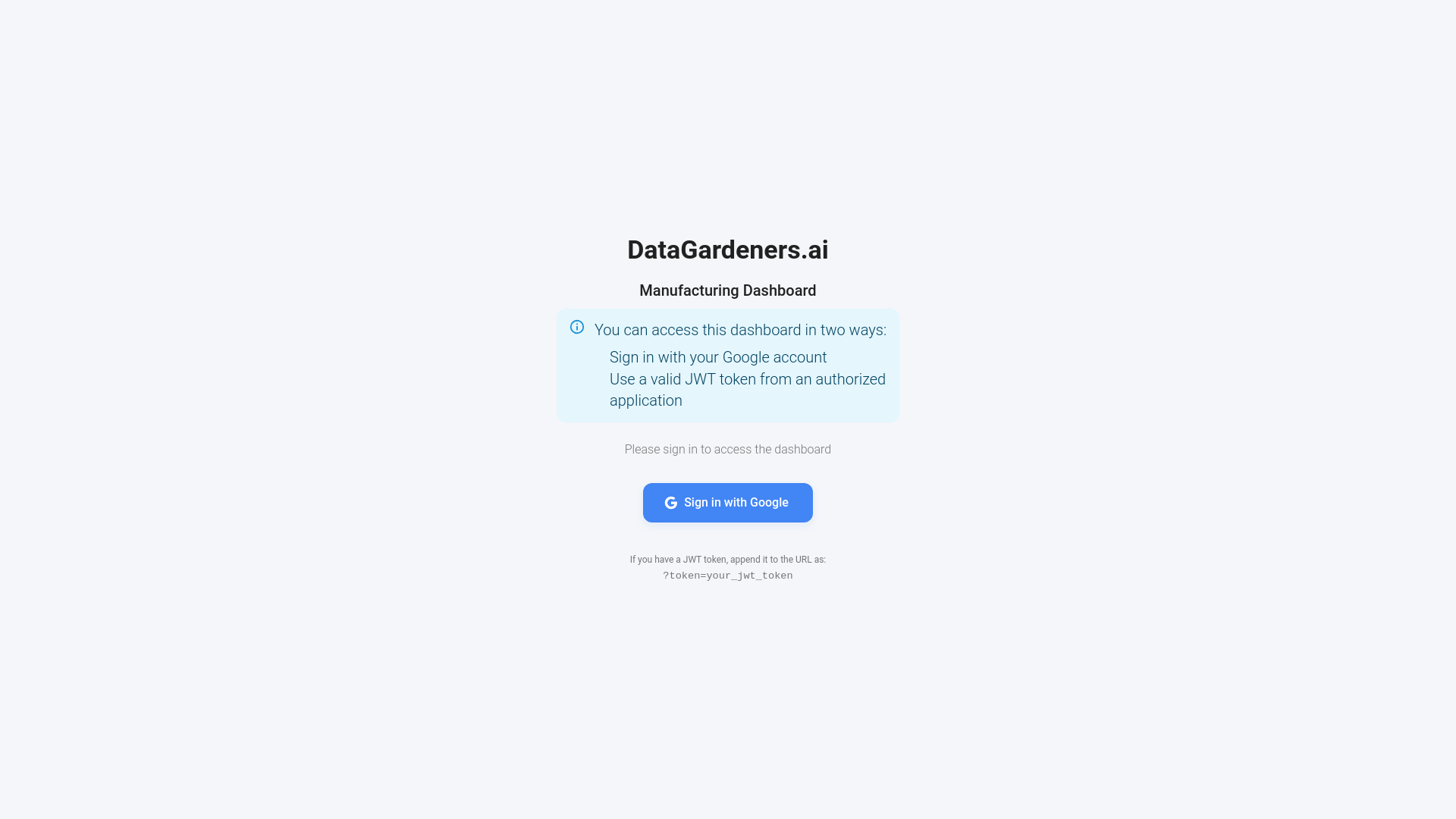 website screenshot of https://cozclub-dashboard.pages.dev/