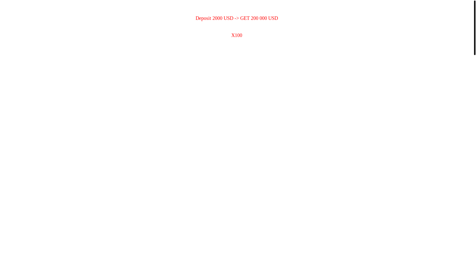 website screenshot of https://coachdevida.info/