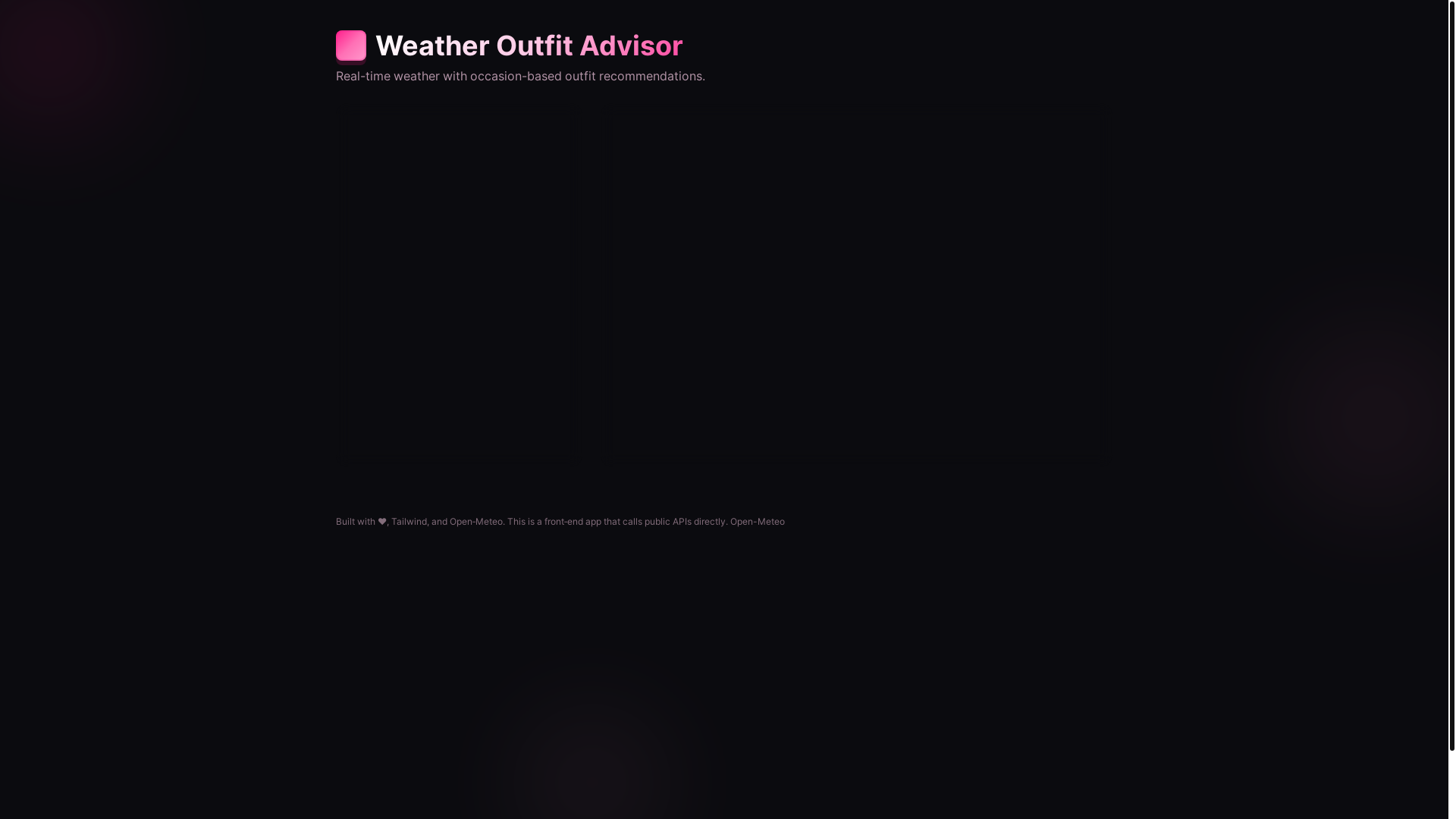 website screenshot of https://app-vampelium.pages.dev/
