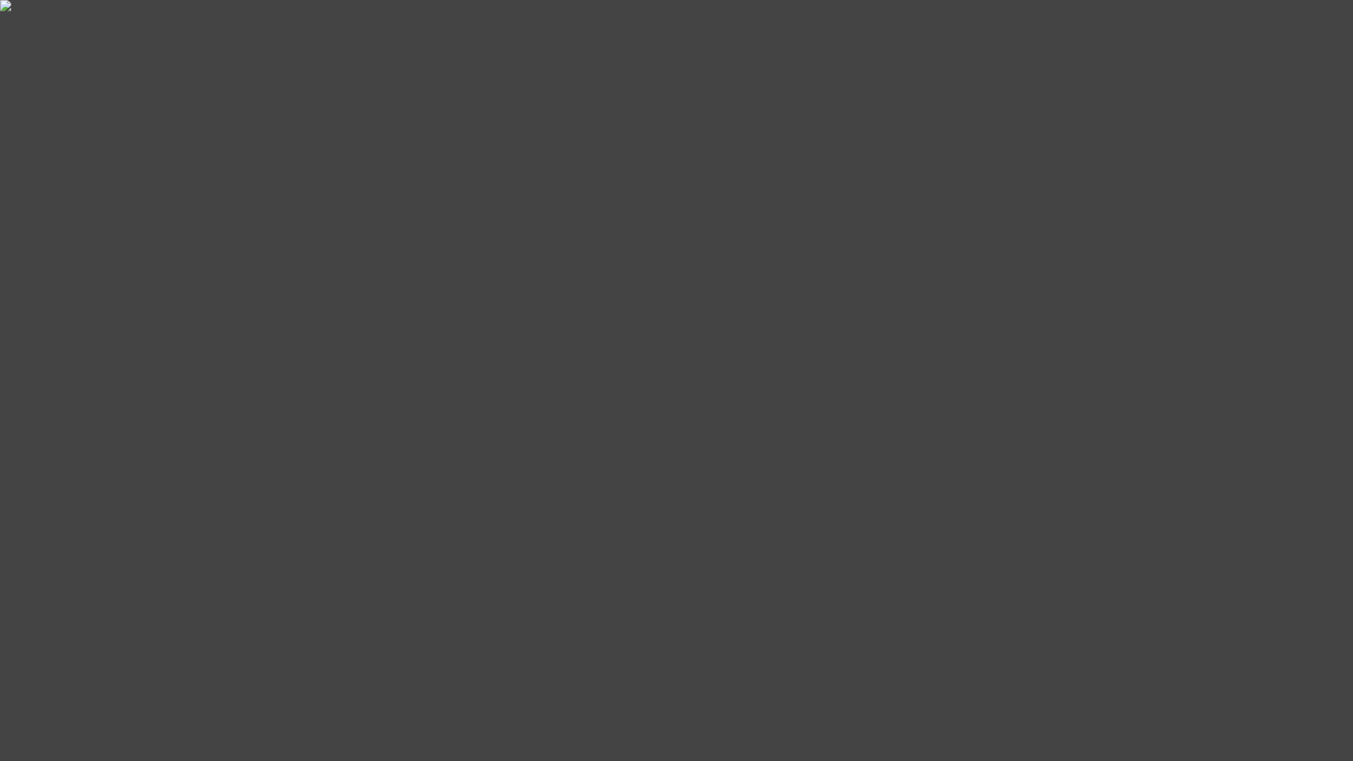 website screenshot of https://sentinohook.monster/