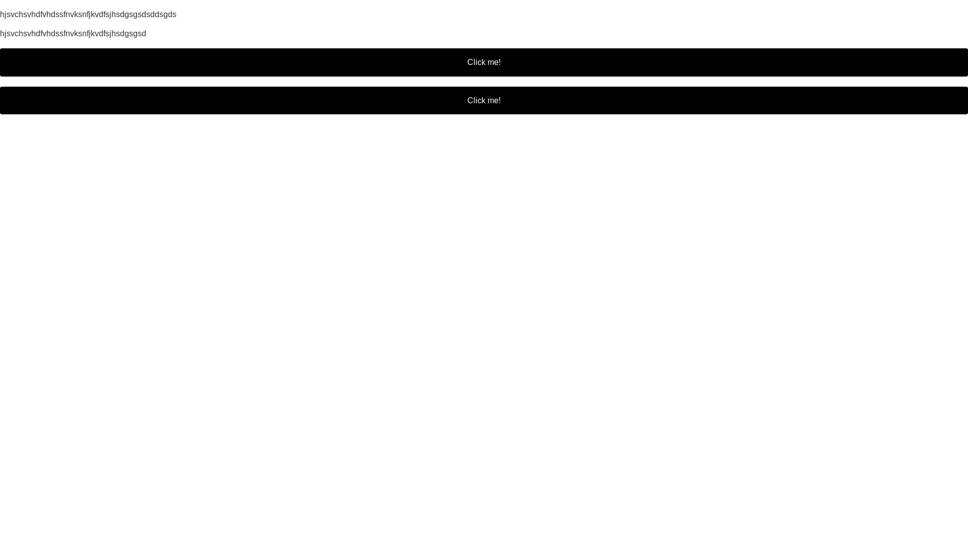 website screenshot of https://general-builder-template.pages.dev/