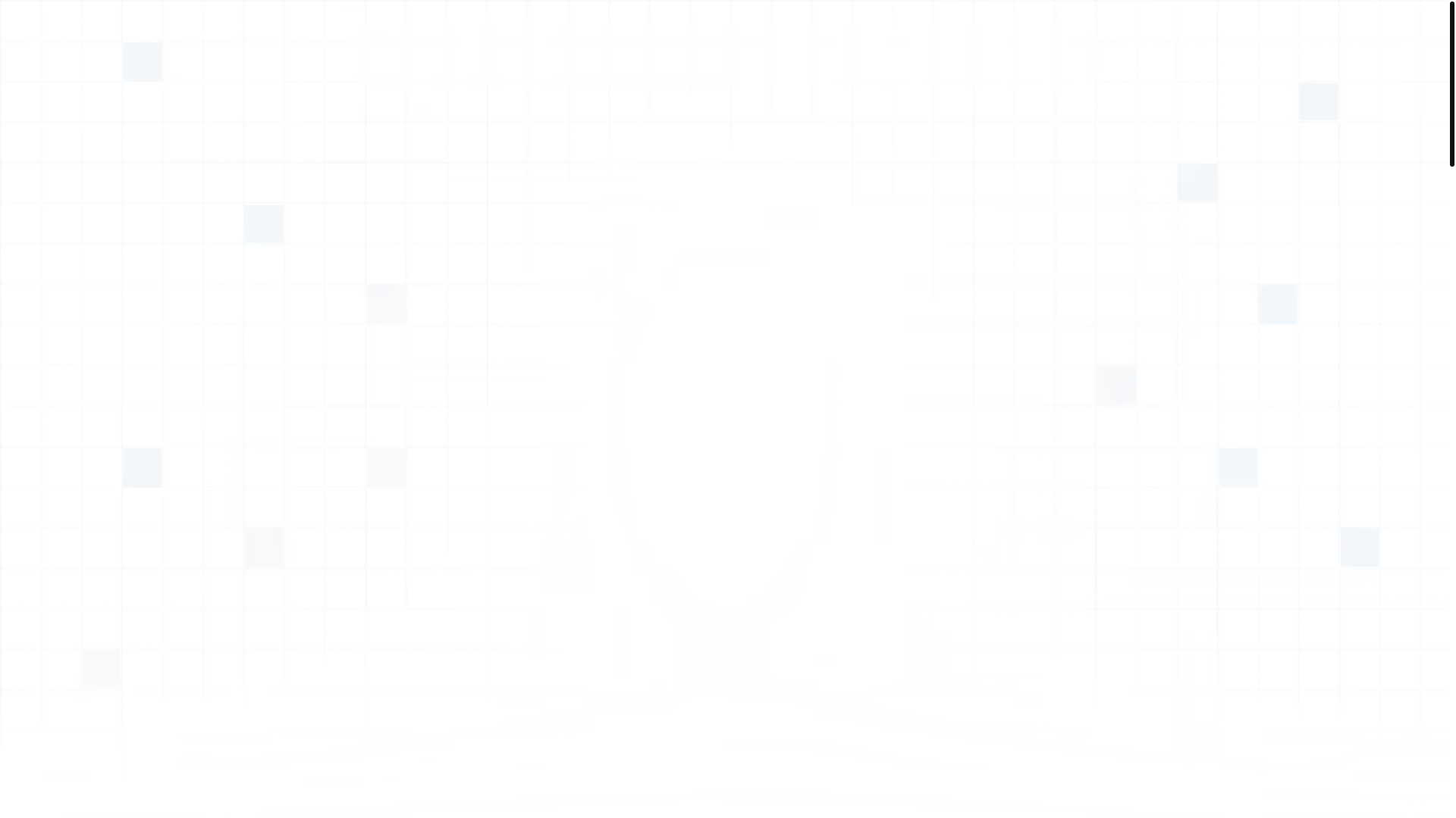 website screenshot of https://vertrags-radar.de/