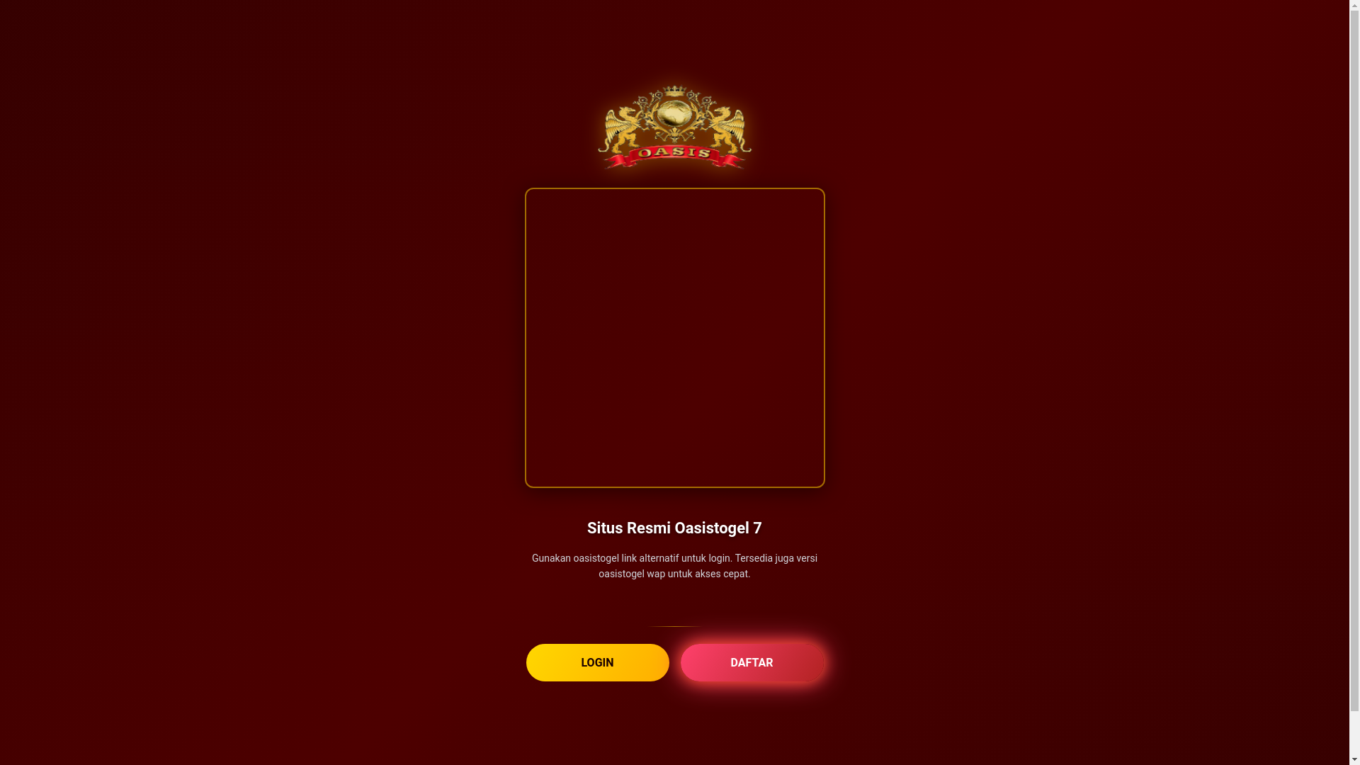 website screenshot of https://amp-thegrommedstudio.pages.dev/