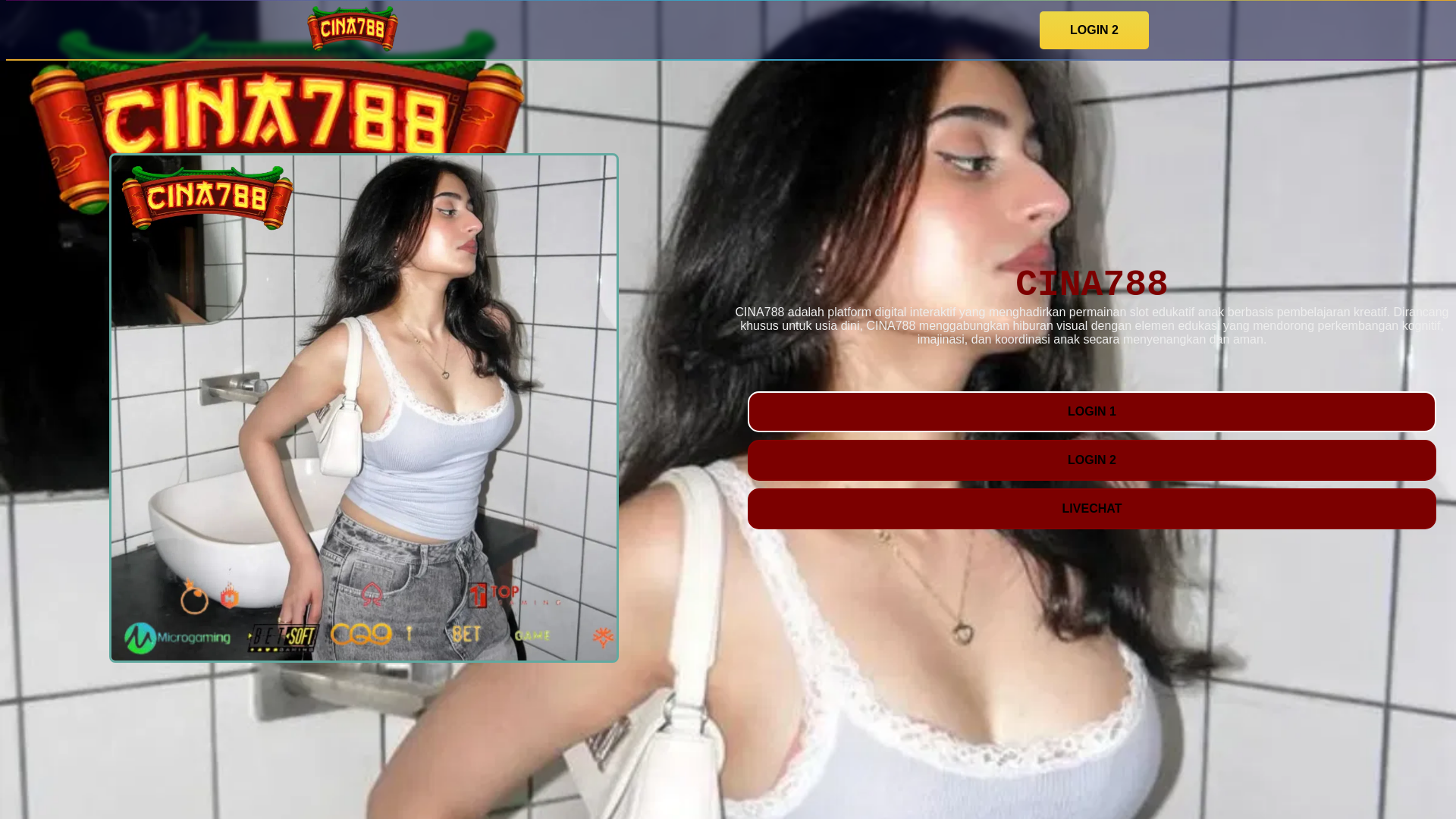 website screenshot of https://taghivafaeishop.pages.dev/
