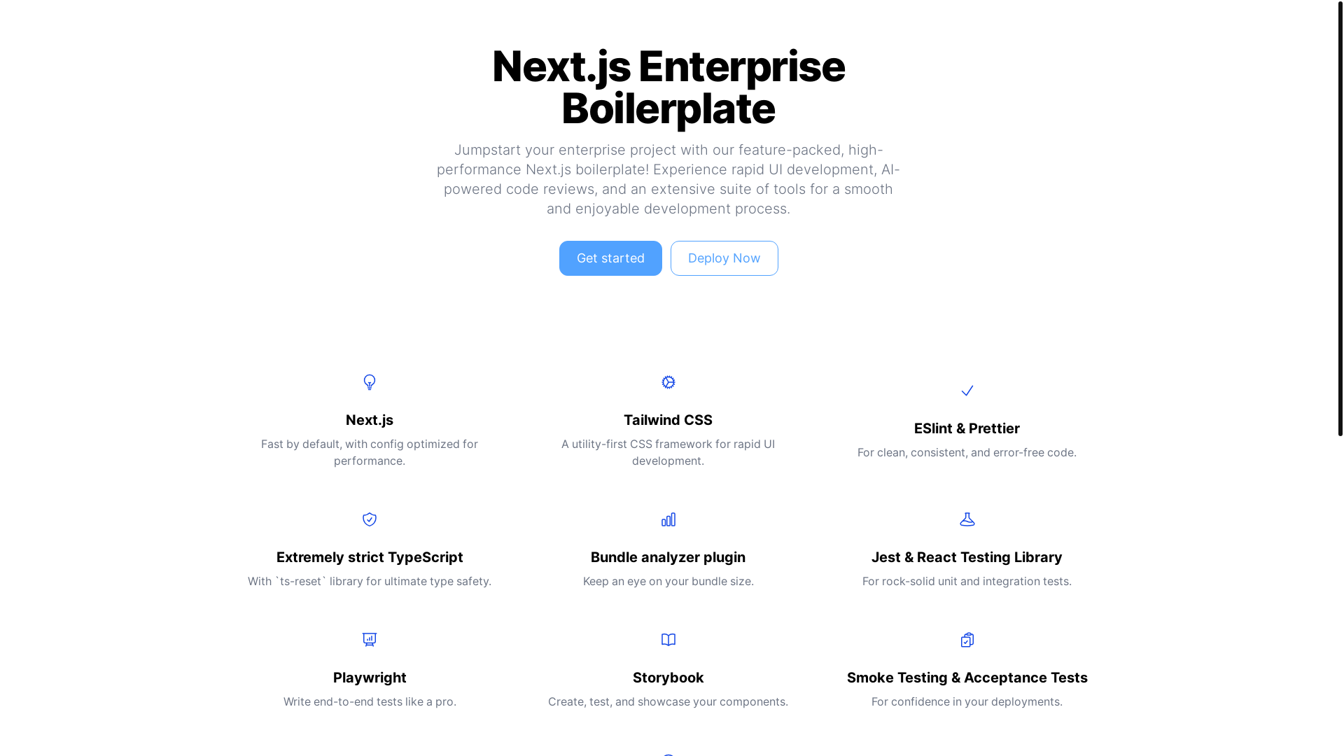 website screenshot of https://flowfinancially.com/