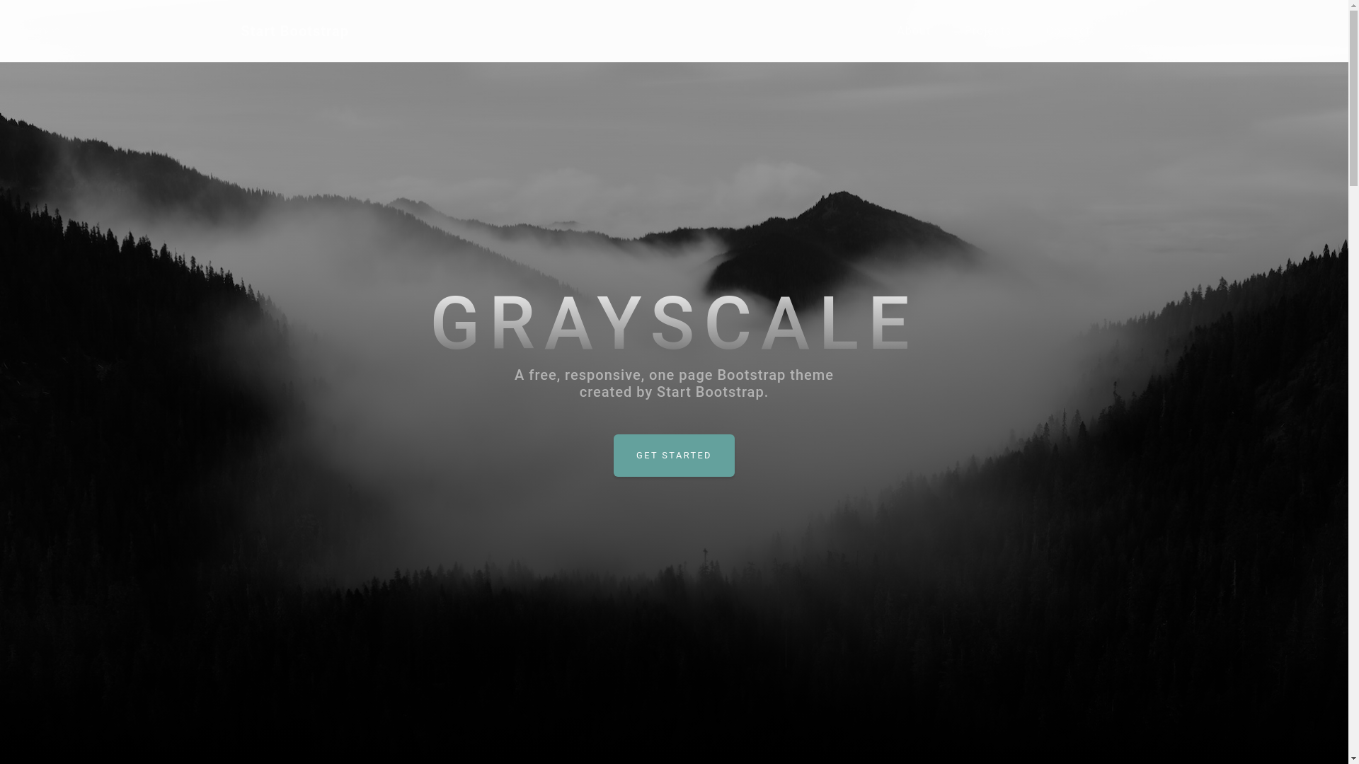 website screenshot of https://checkactivity.store/