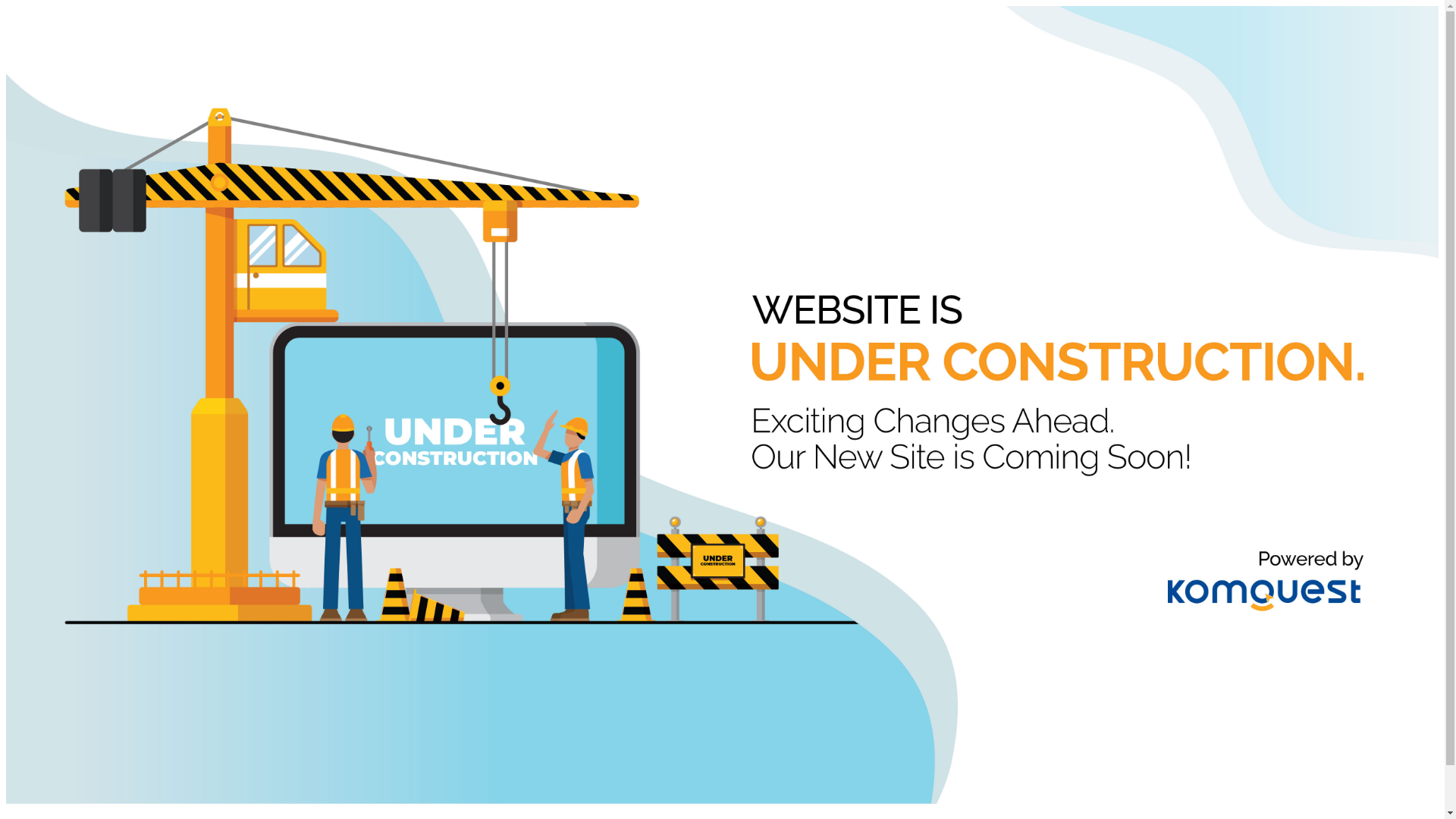 website screenshot of https://redlandsolution.com/
