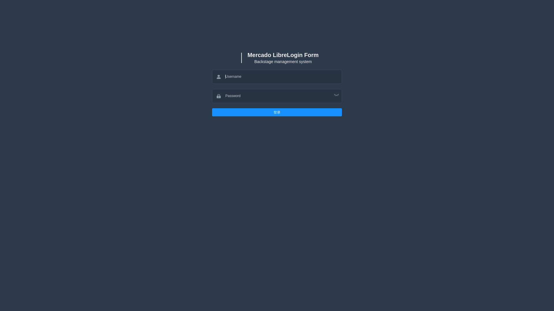 website screenshot of https://fadacai6168.com/