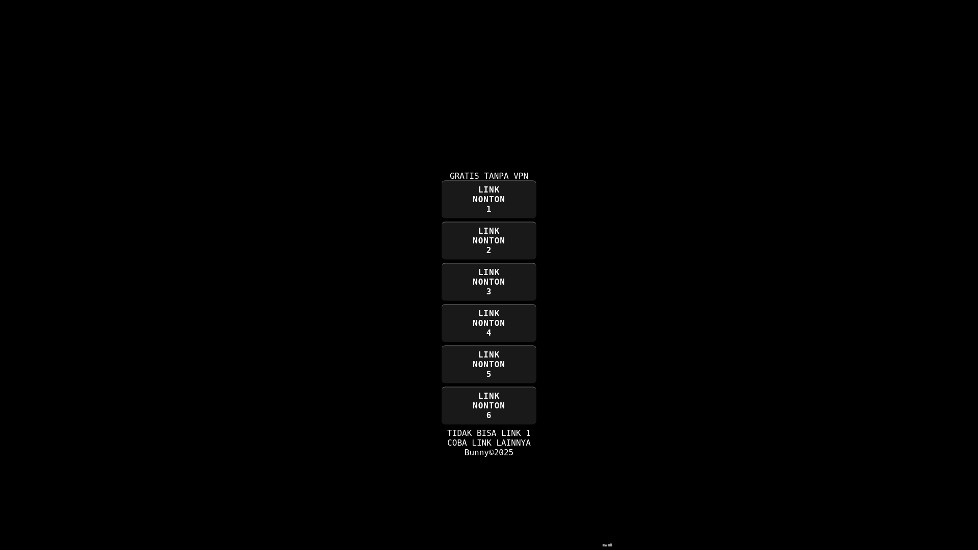 website screenshot of https://smtp2-kemenpora.pages.dev/