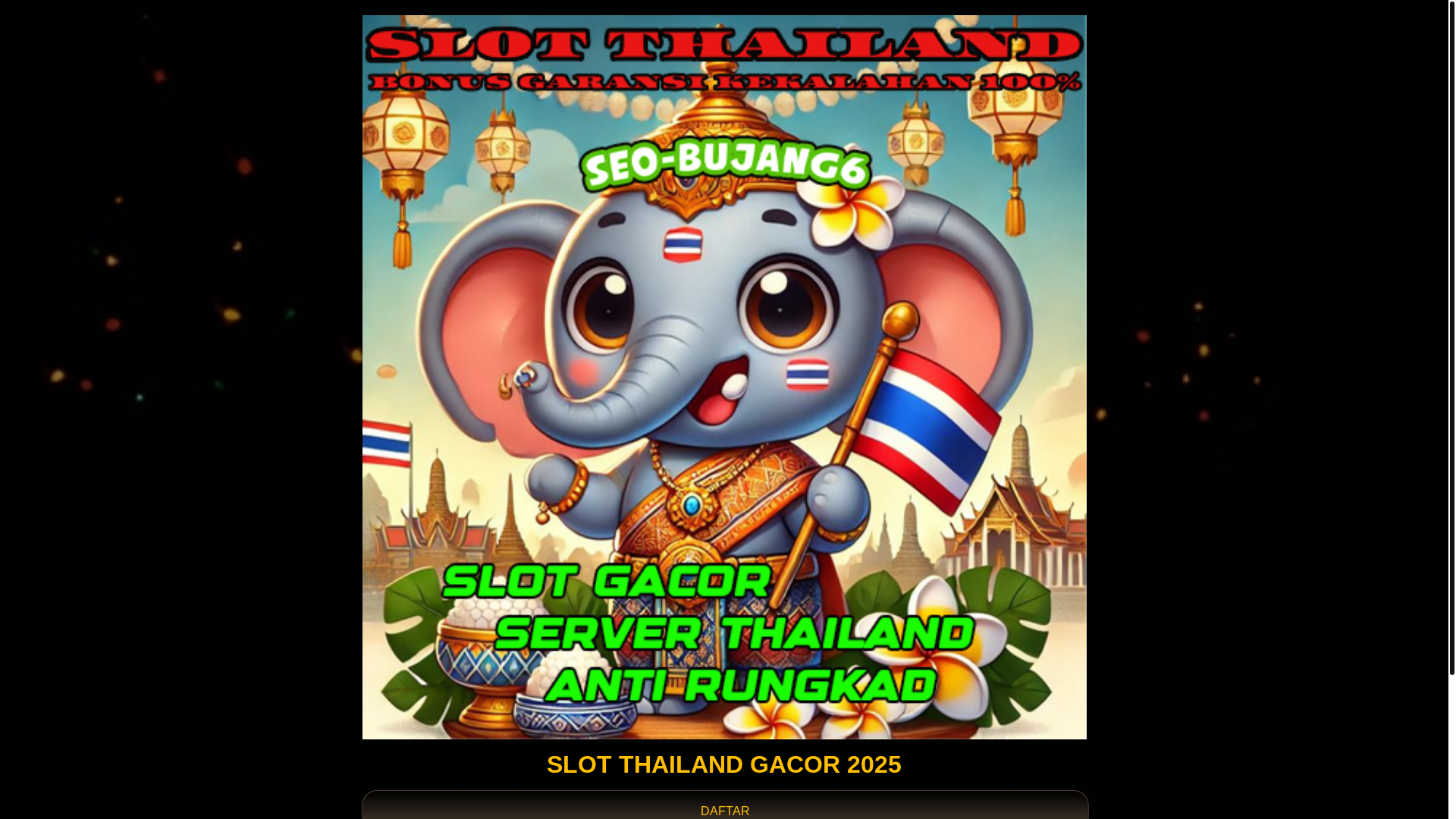 website screenshot of https://amp-stanventures.pages.dev/