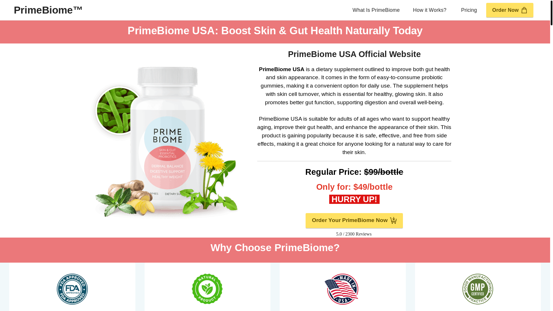 website screenshot of https://en-en-primebiome.us/