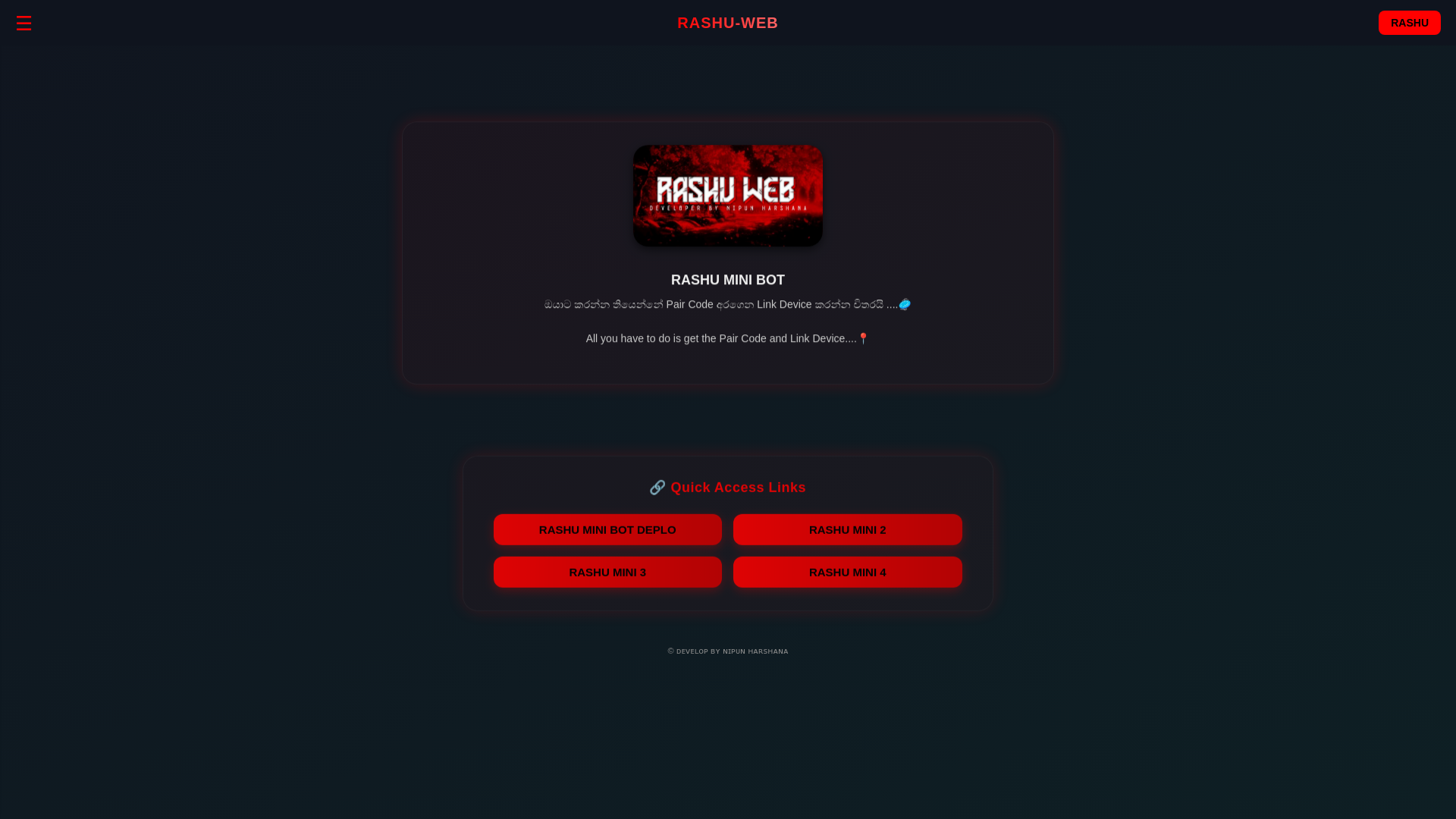 website screenshot of https://hahahah-aoh.pages.dev/