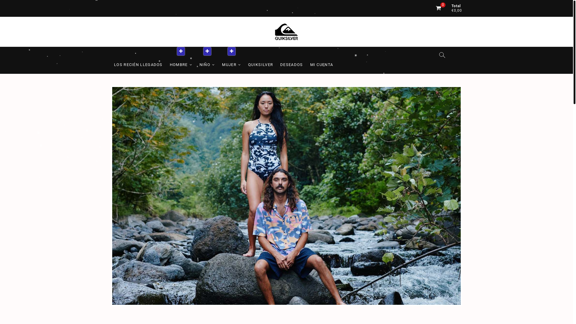 website screenshot of https://www.libbyweber.shop/