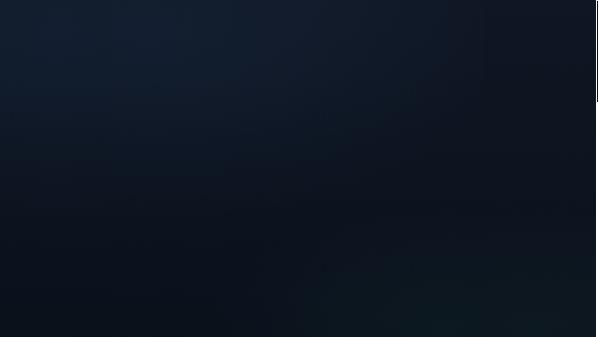 website screenshot of https://access-loggin-web-acquare-trezors.pages.dev/