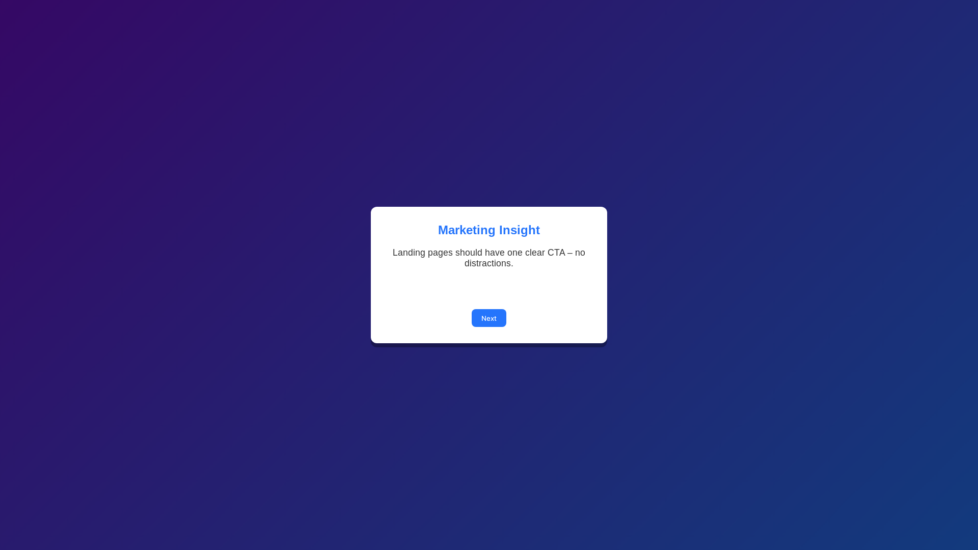 website screenshot of https://chees.cfd/